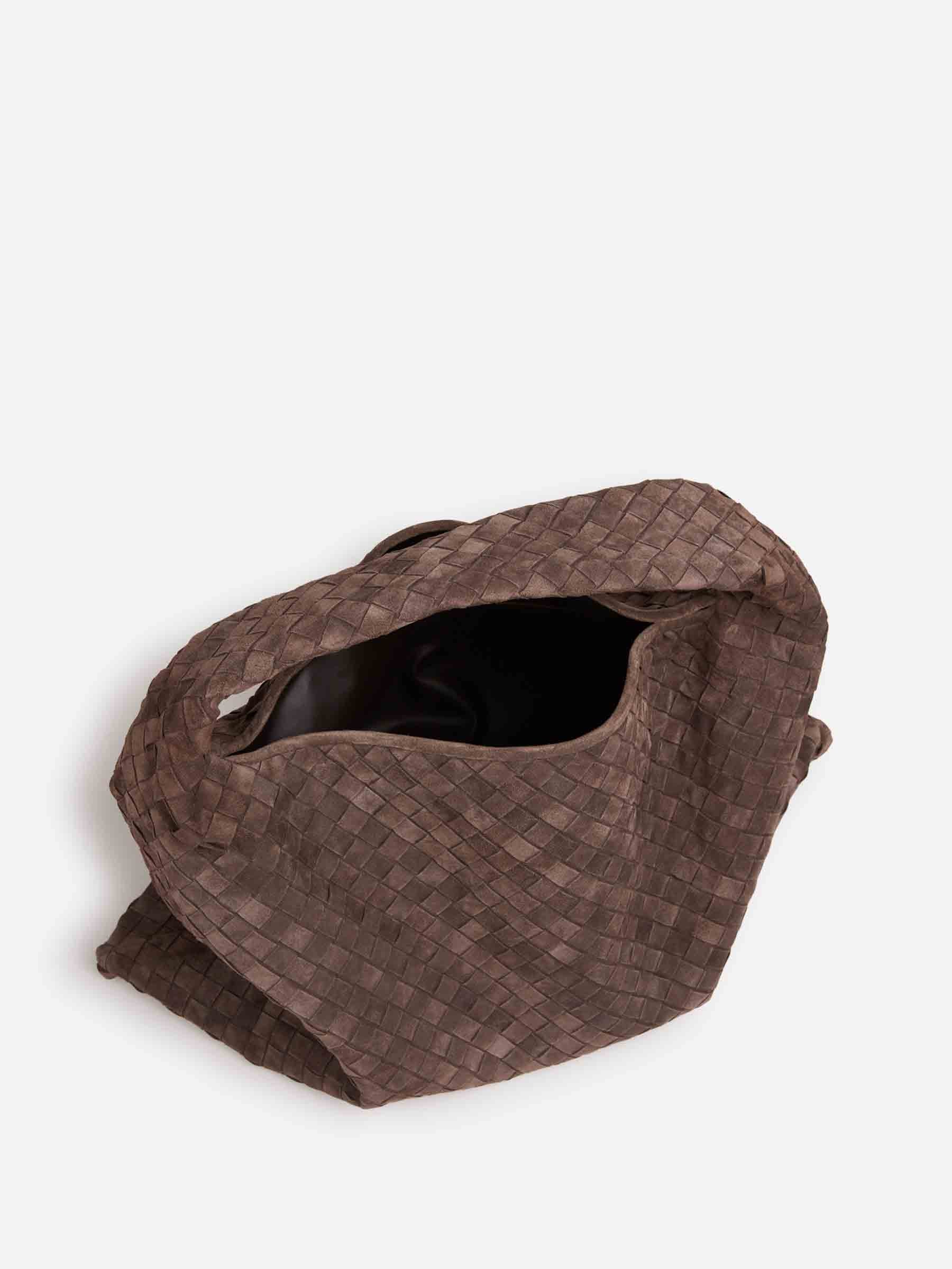 Bolso Hop Maxi - Image 3