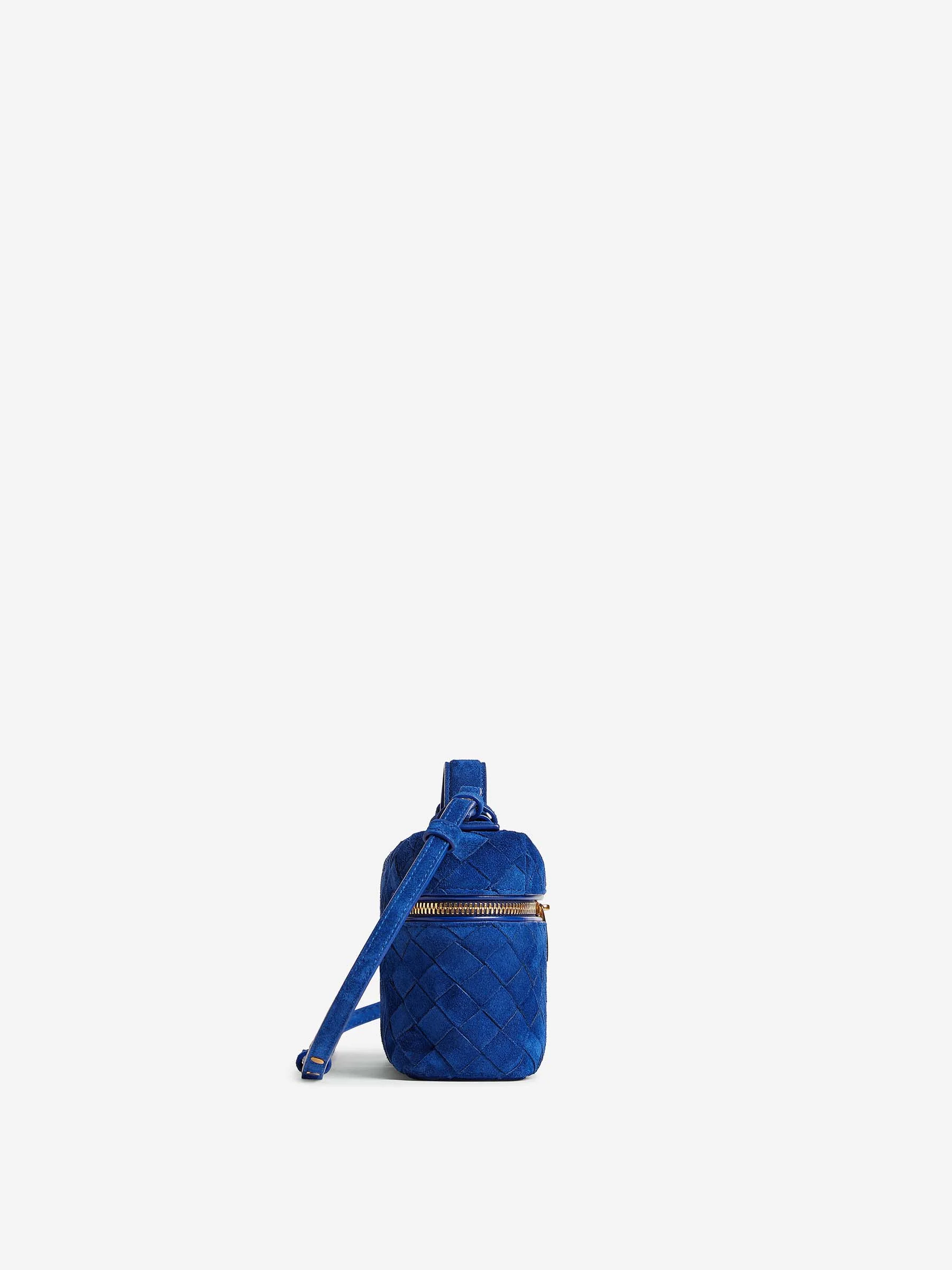 Bolso Intrecciato Bang Bang - Image 3