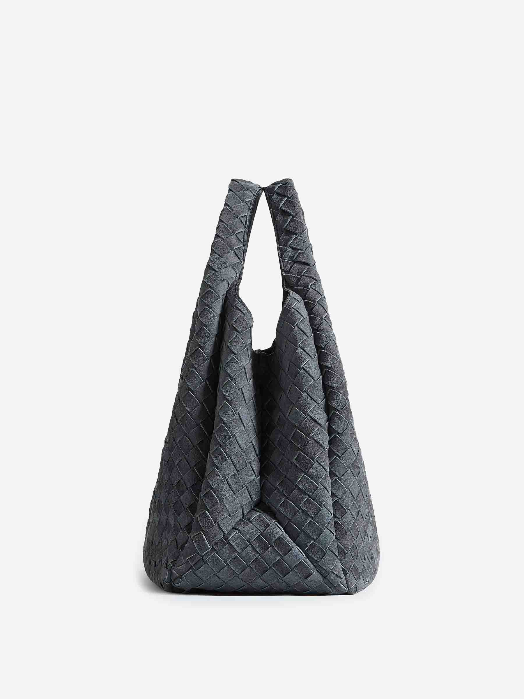 Bolso Large Campana - Image 4