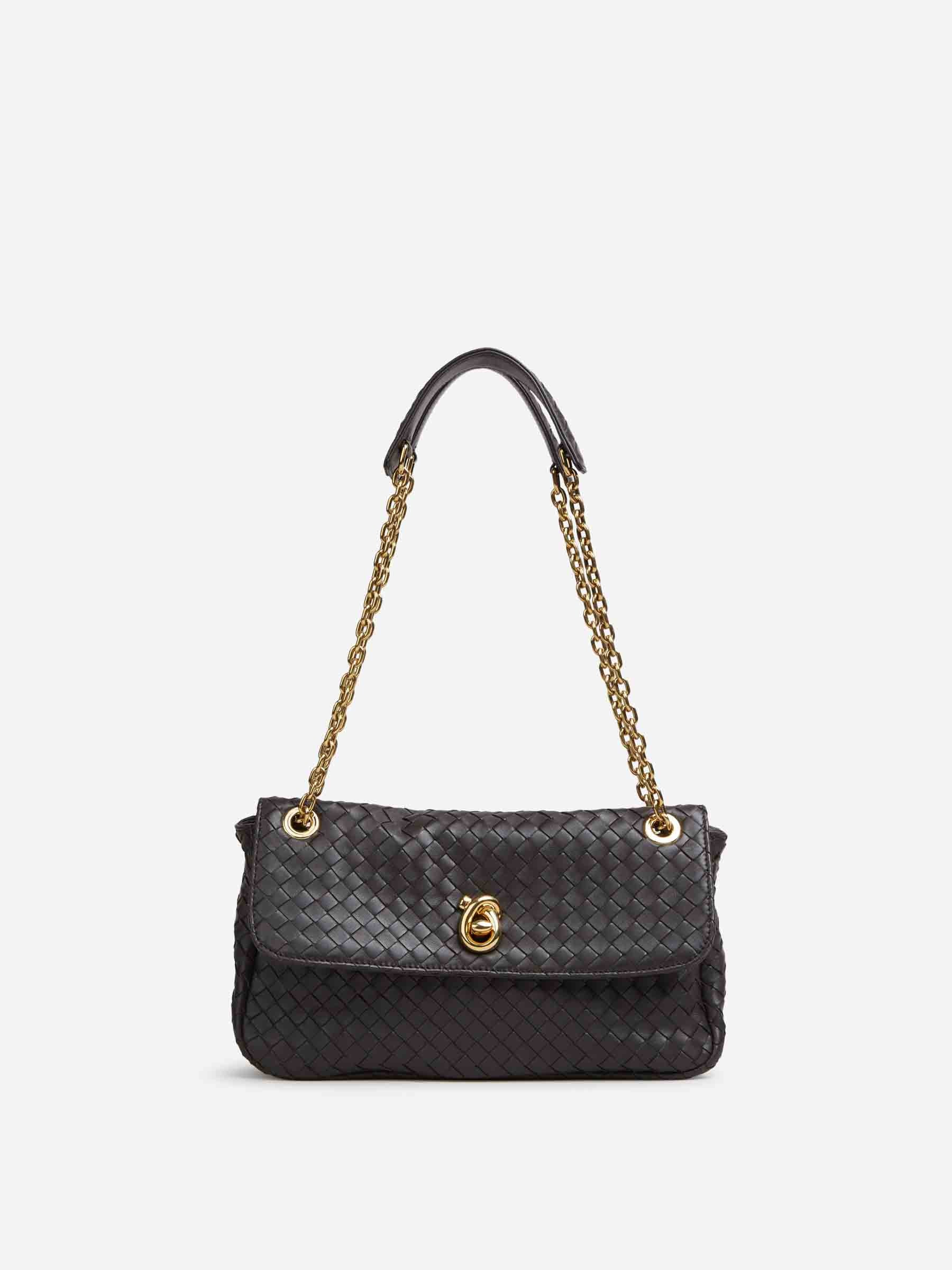 Bolso Madison