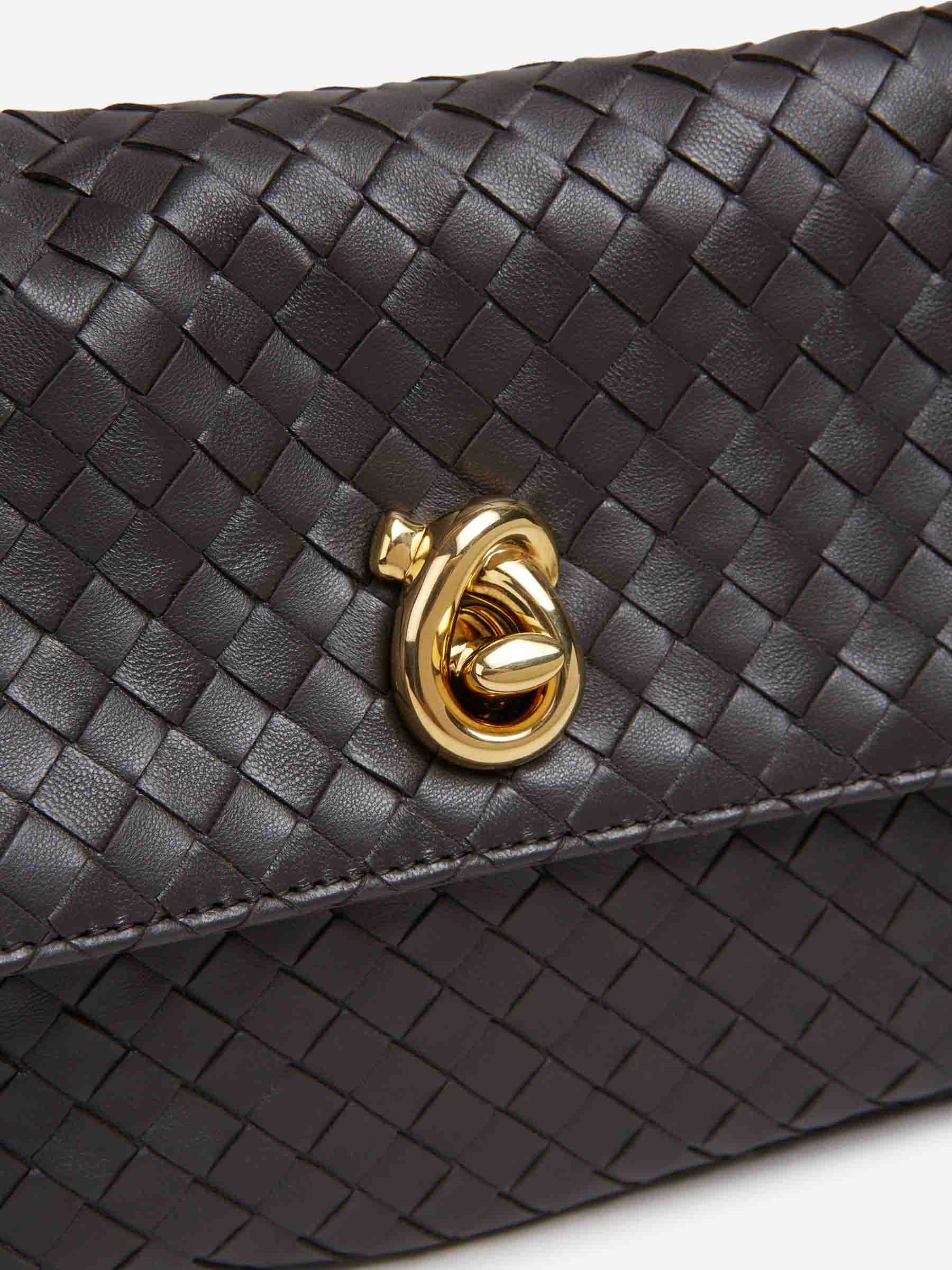 Bolso Madison - Image 6