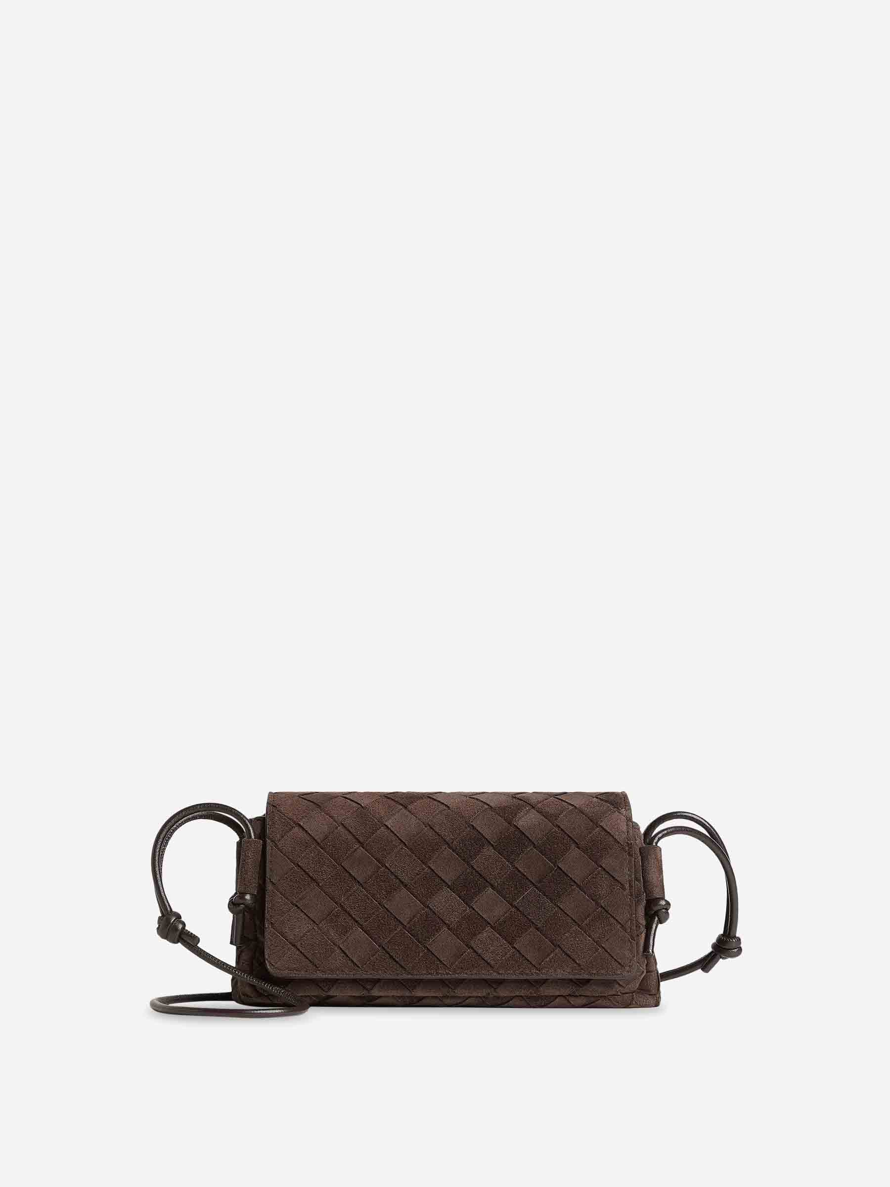 Bolso Medium Notturno