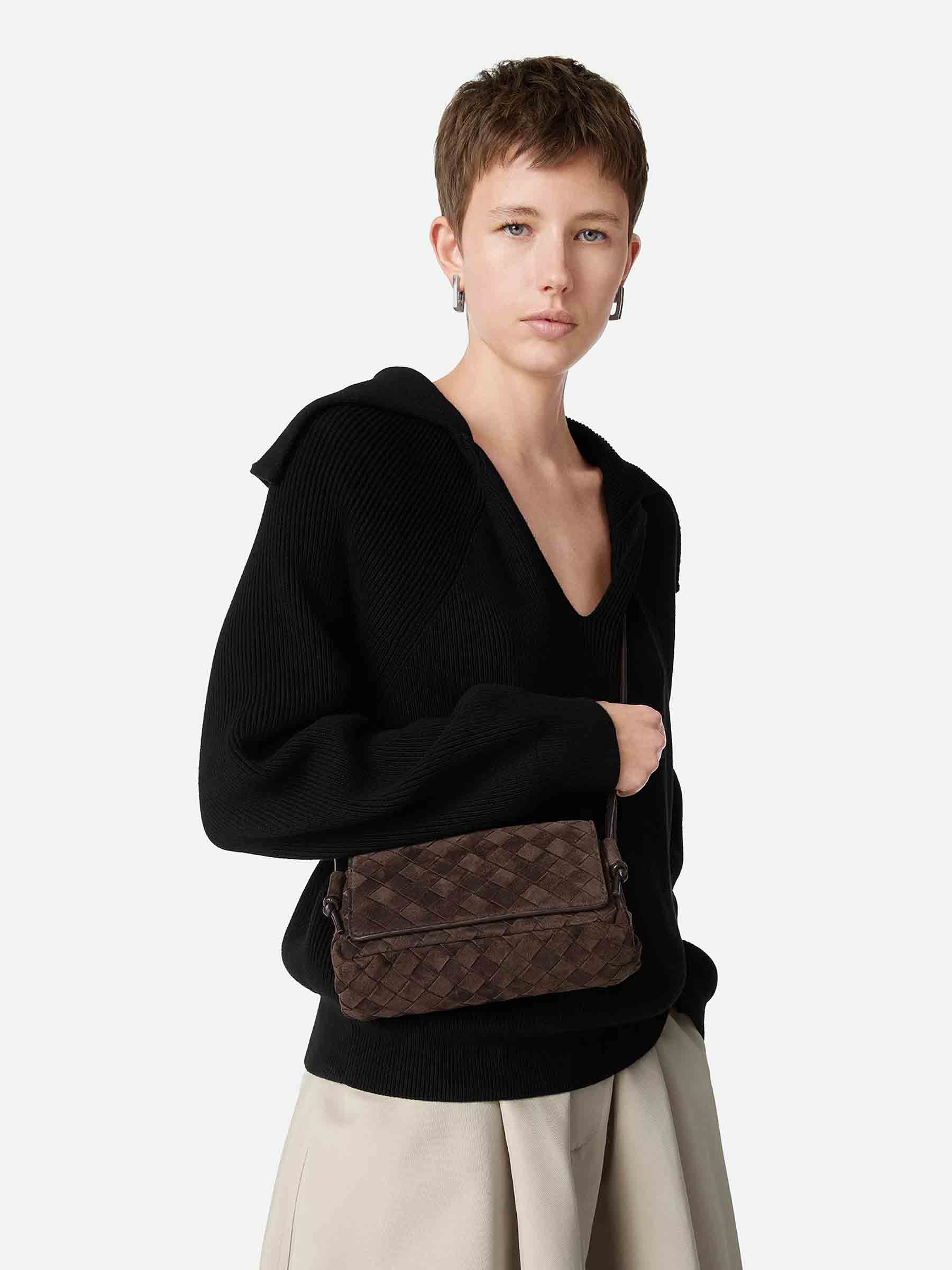 Bolso Medium Notturno - Image 2