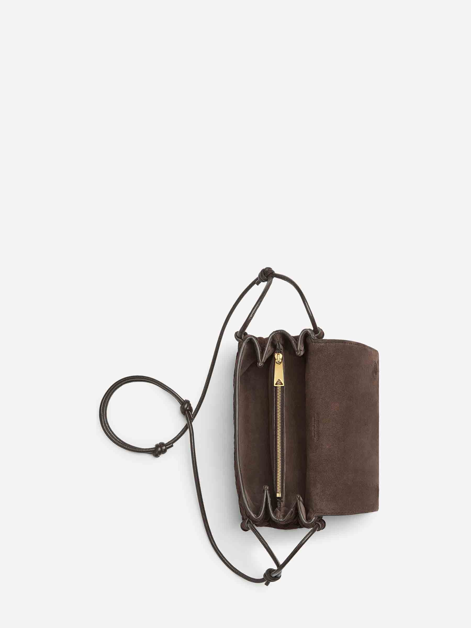 Bolso Medium Notturno - Image 3