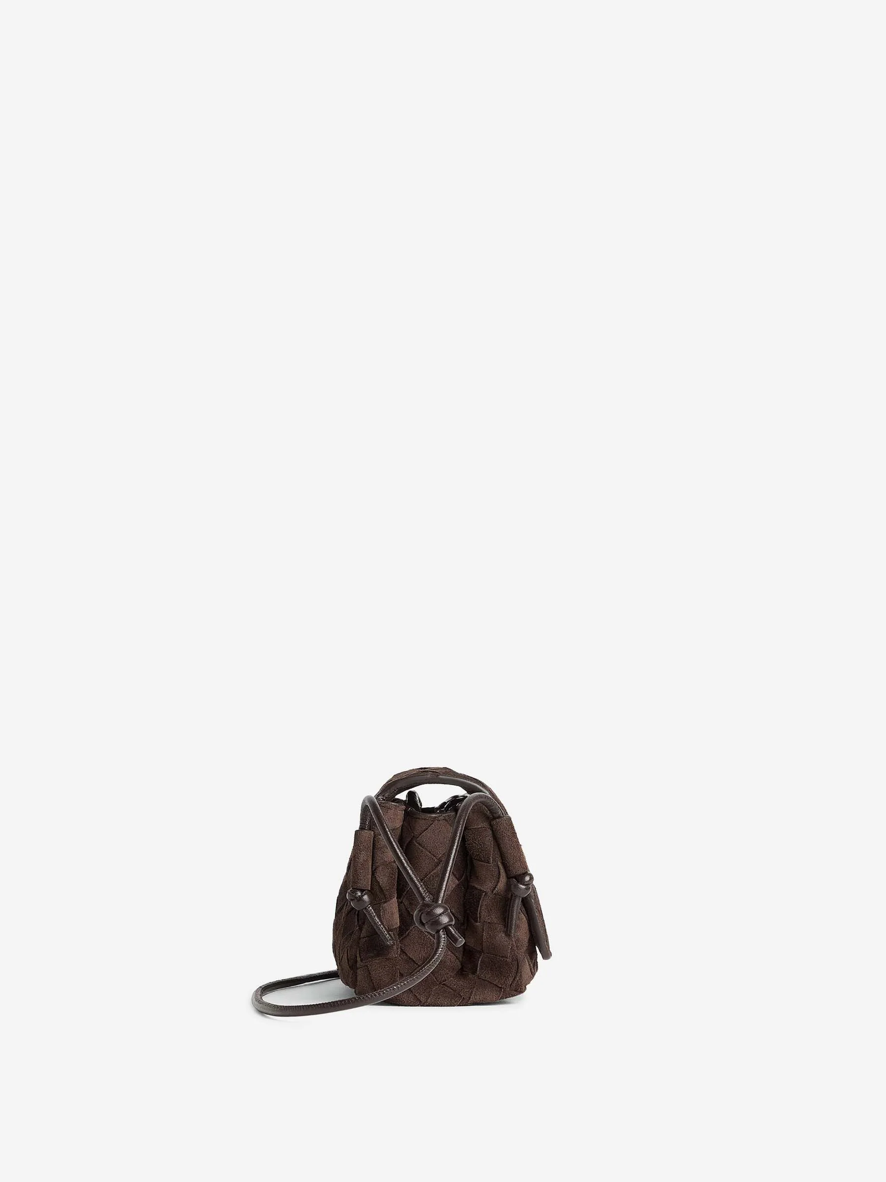 Bolso Medium Notturno - Image 4