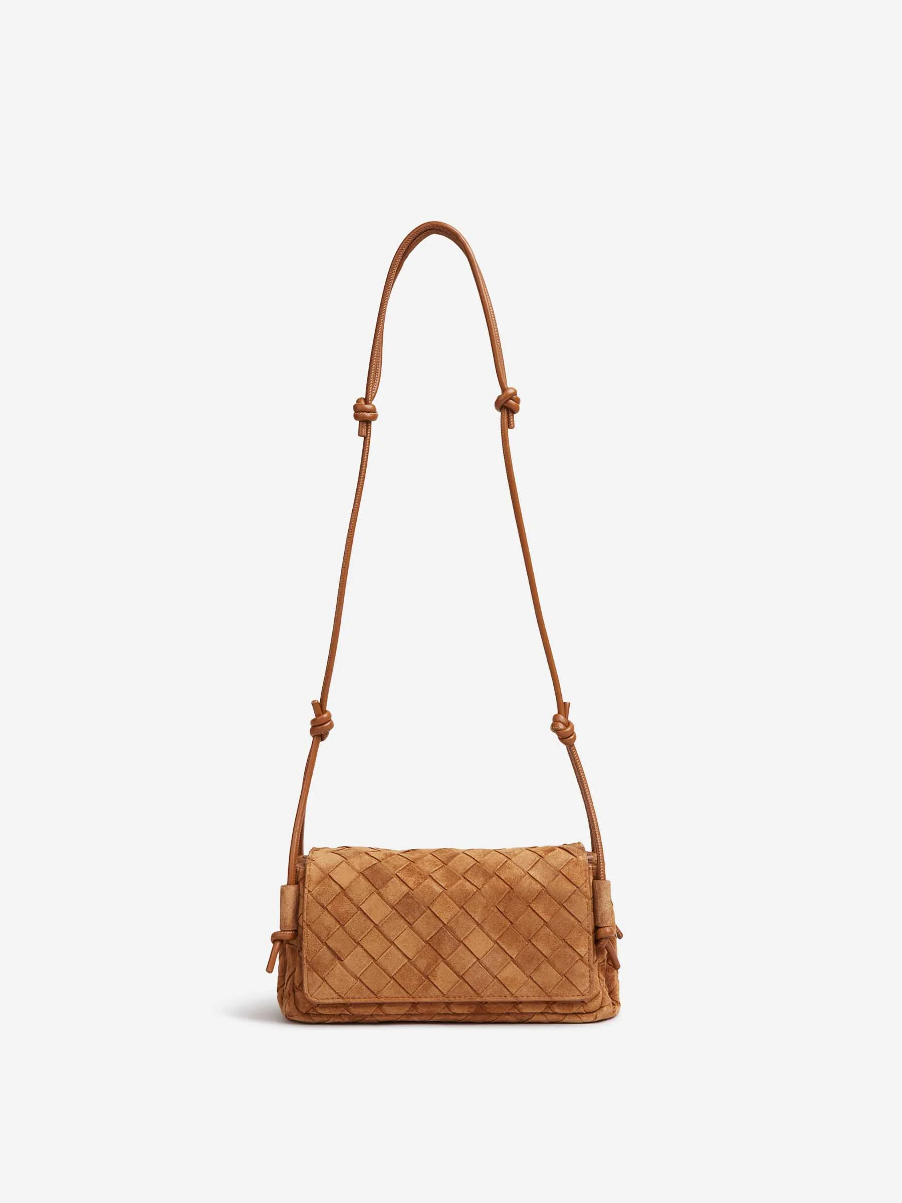Bolso Medium Notturno