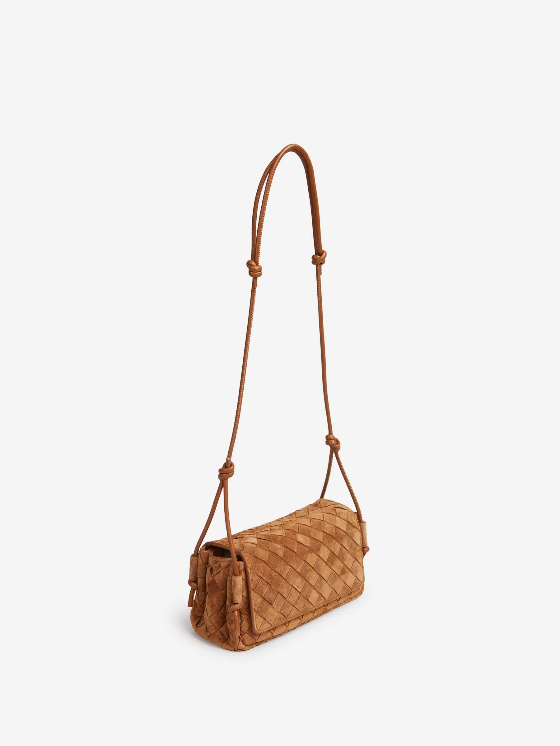Bolso Medium Notturno - Image 2