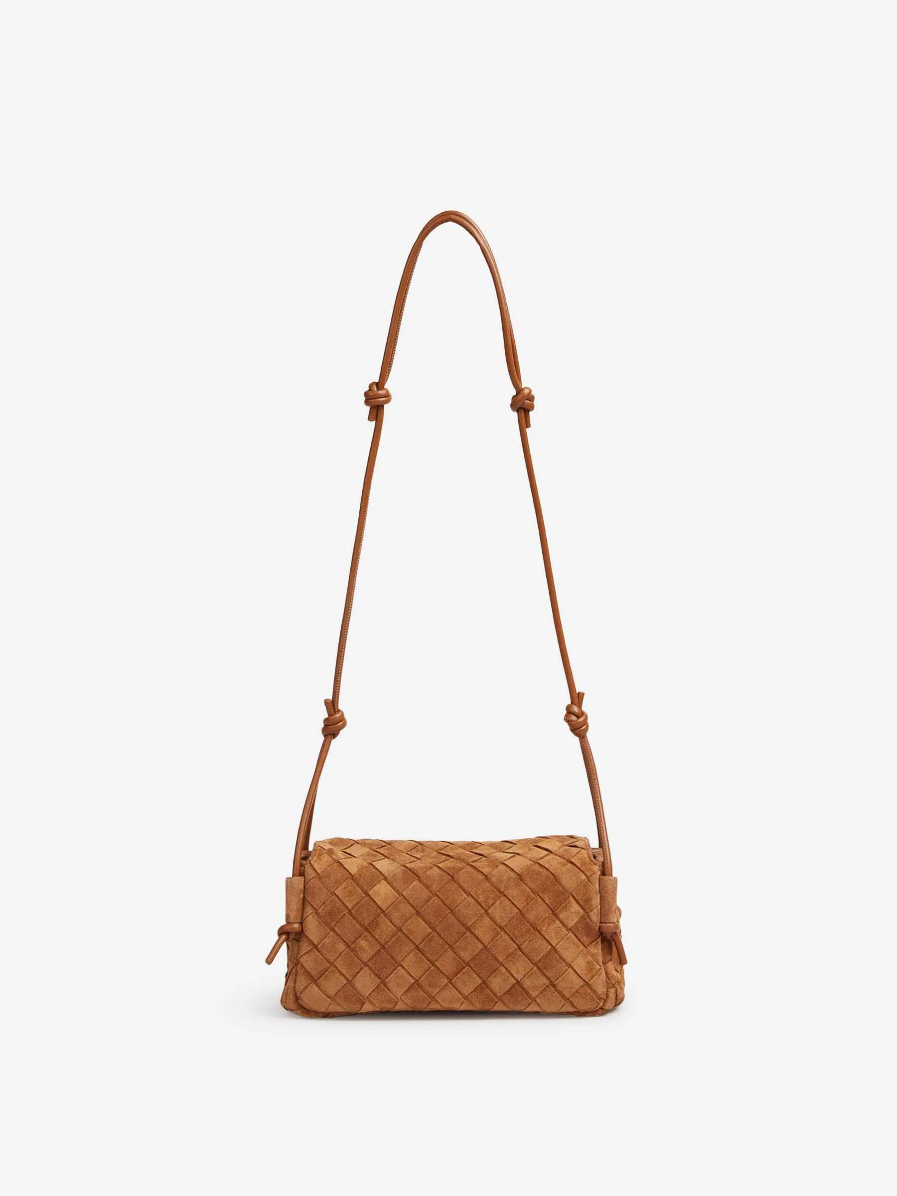 Bolso Medium Notturno - Image 3