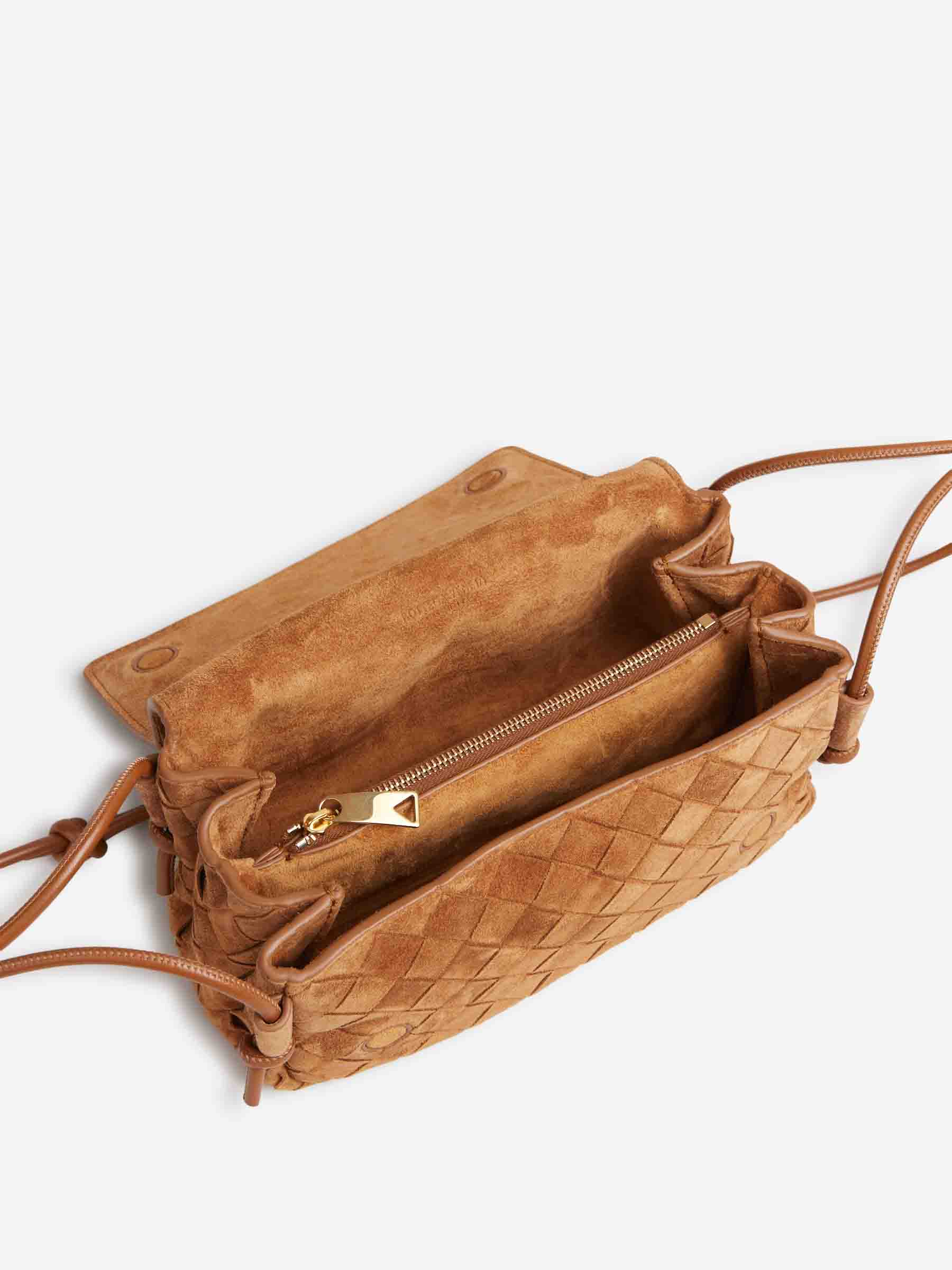 Bolso Medium Notturno - Image 4