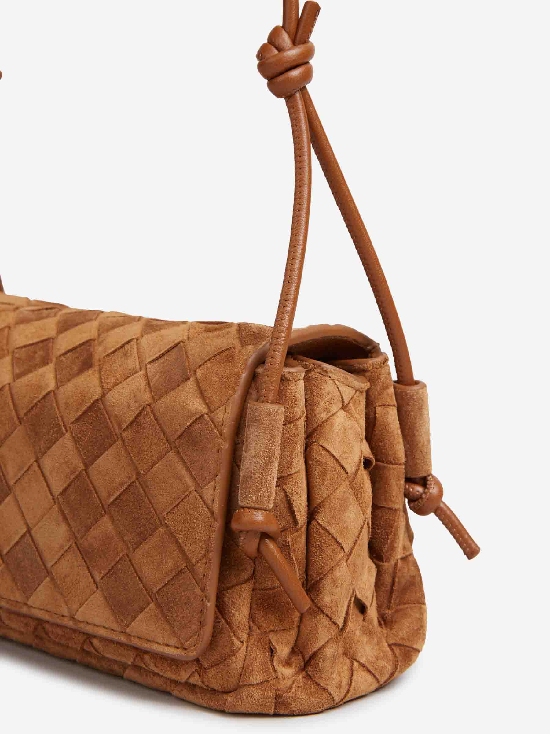 Bolso Medium Notturno - Image 5