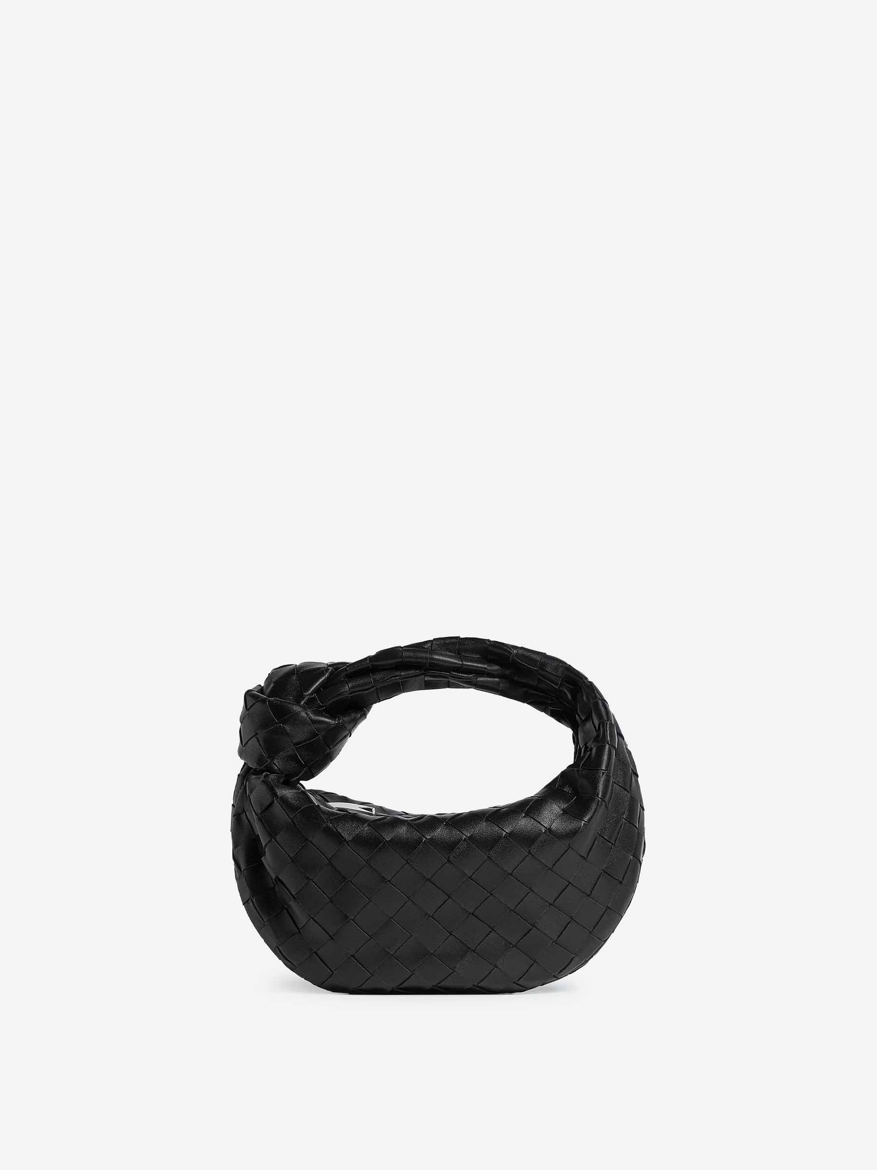 Bolso Mini Jodie