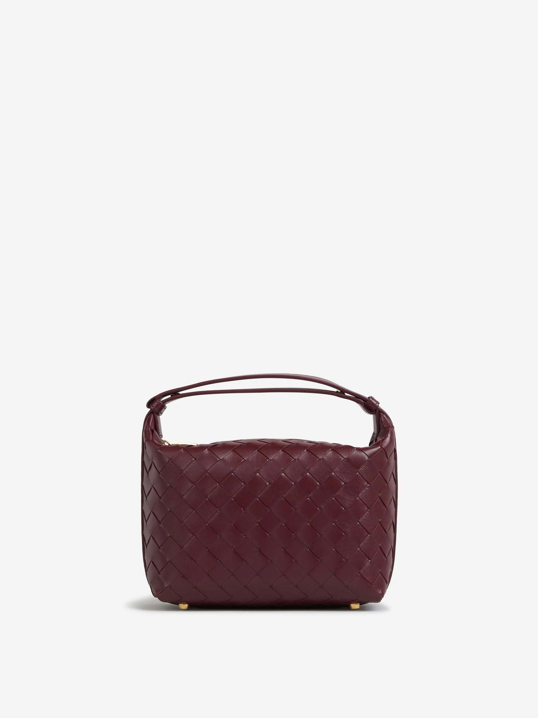 Bolso Mini Wallace