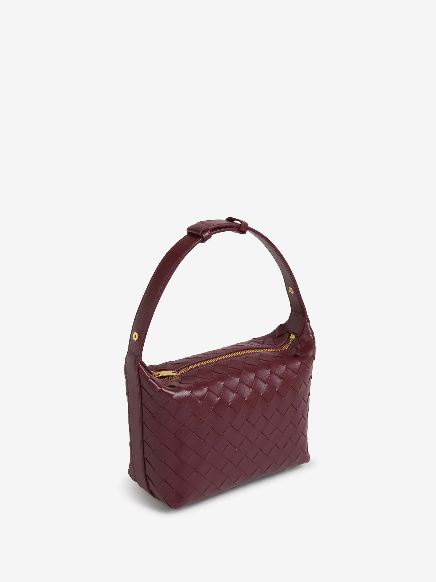 Bolso Mini Wallace - Image 2