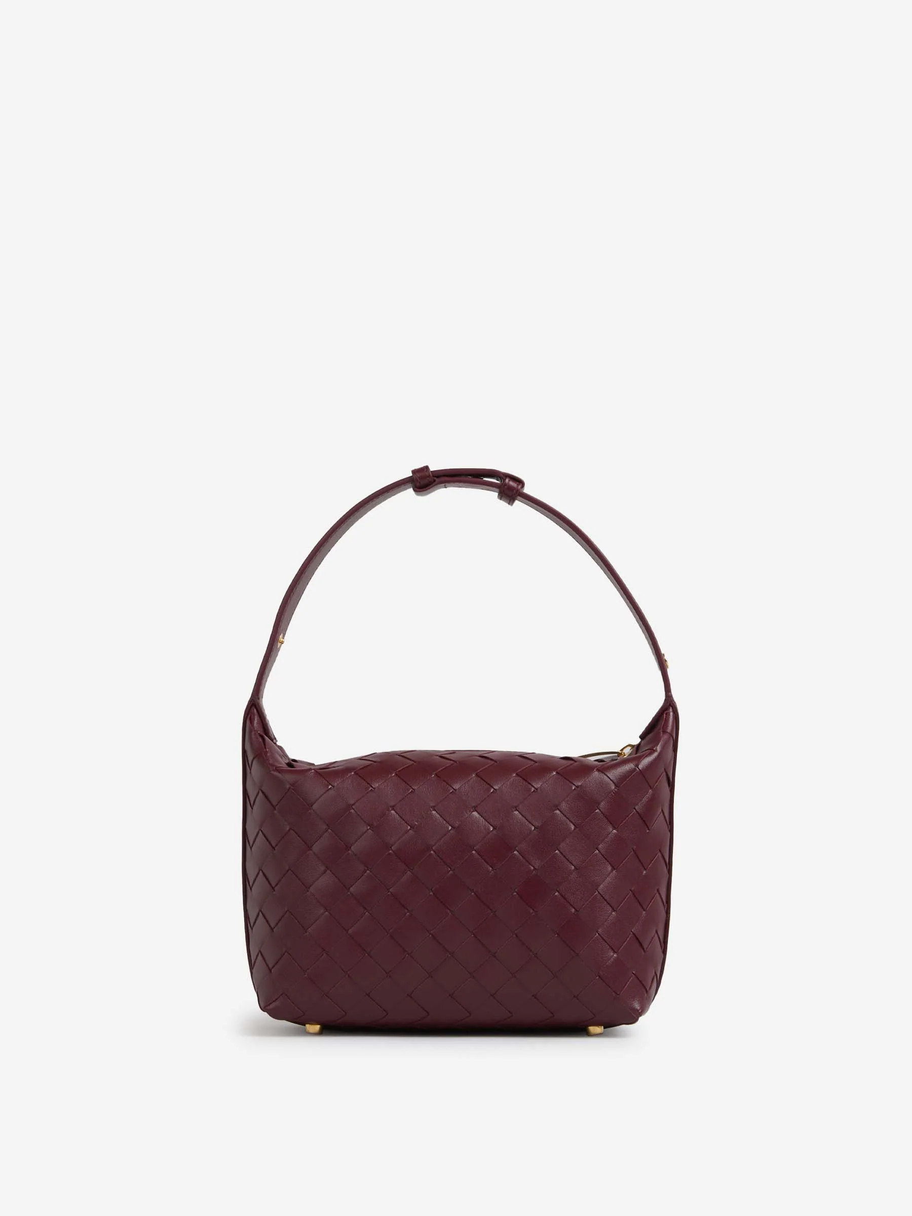 Bolso Mini Wallace - Image 3