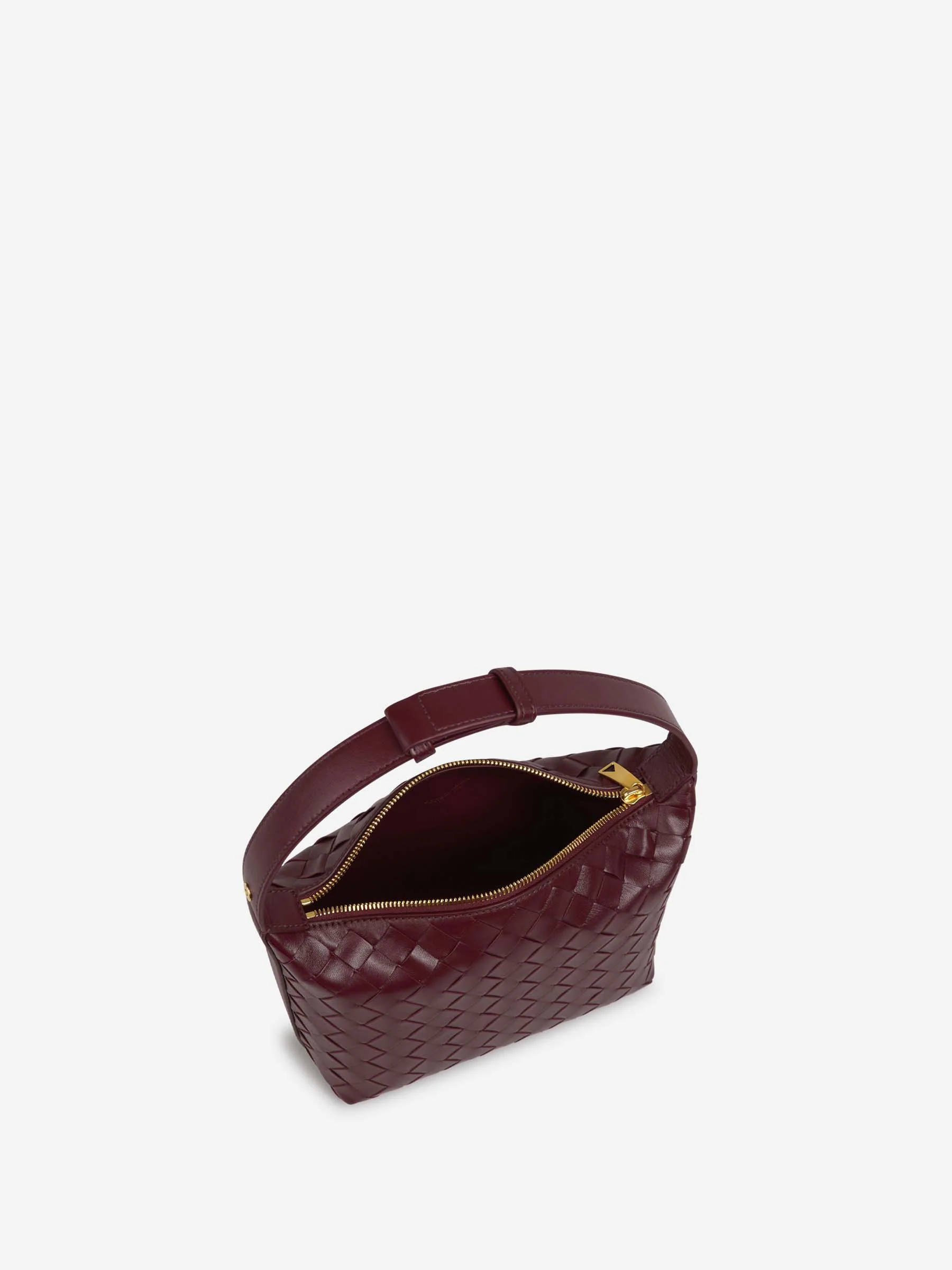 Bolso Mini Wallace - Image 4