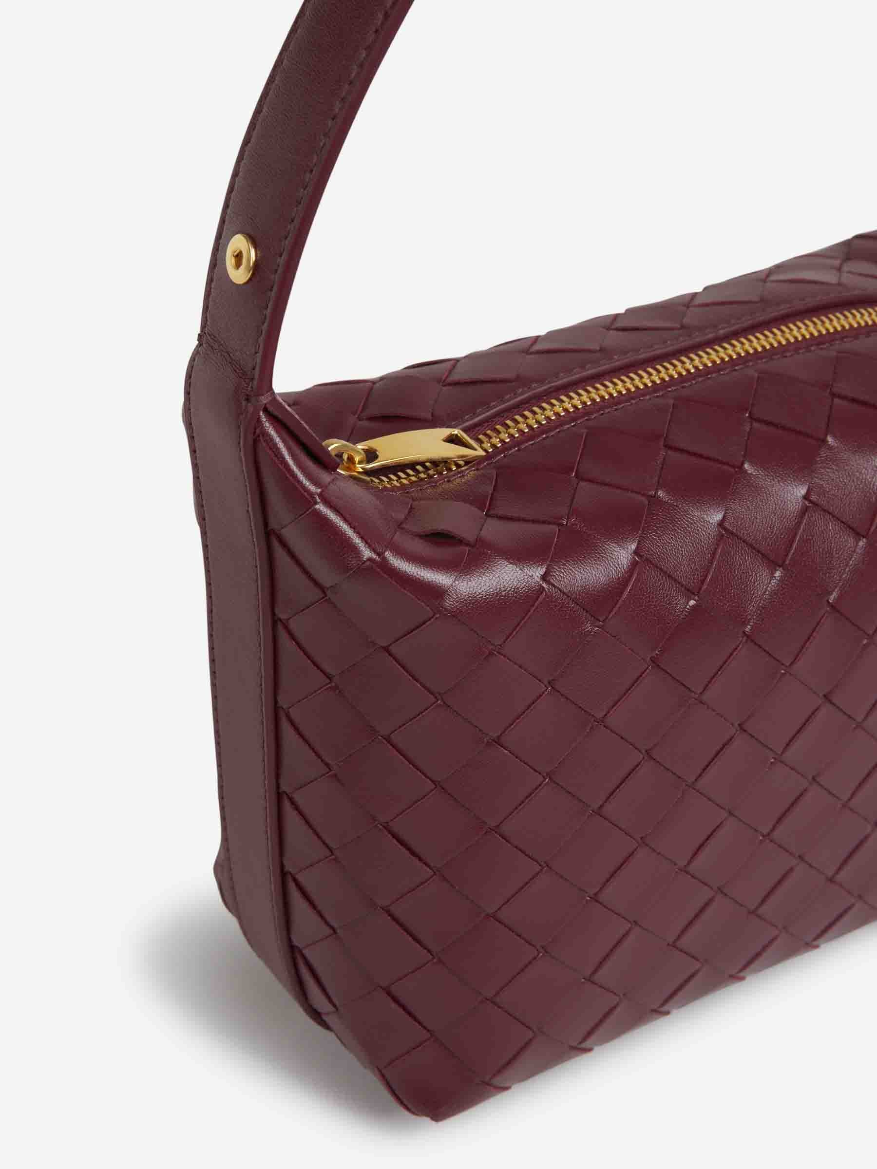 Bolso Mini Wallace - Image 5