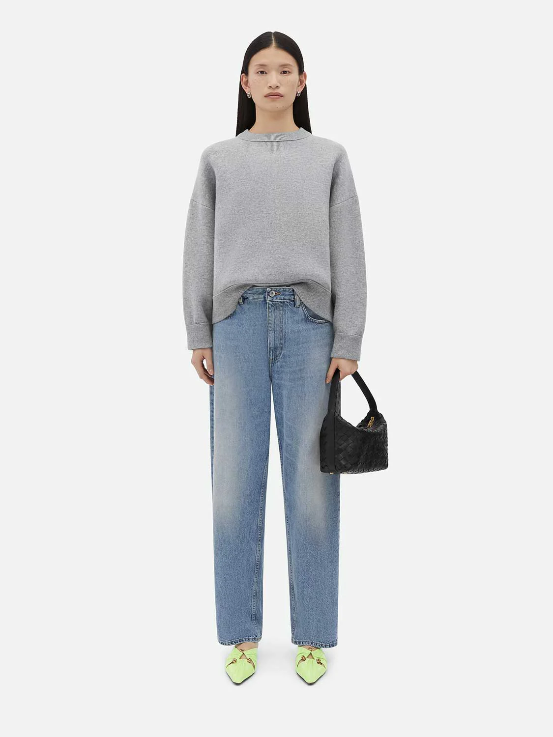 Bolso Mini Wallace - Image 2