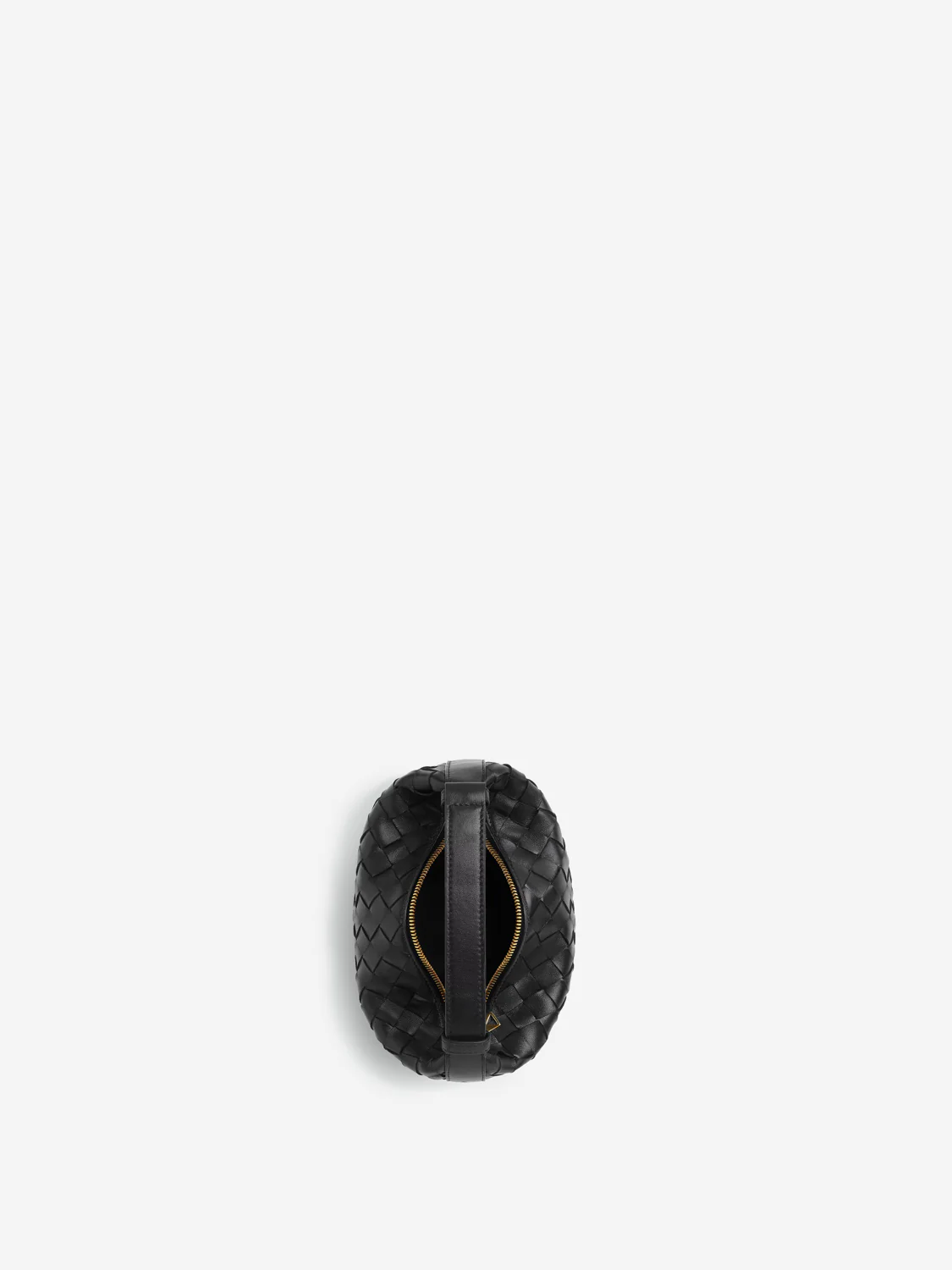 Bolso Mini Wallace - Image 3