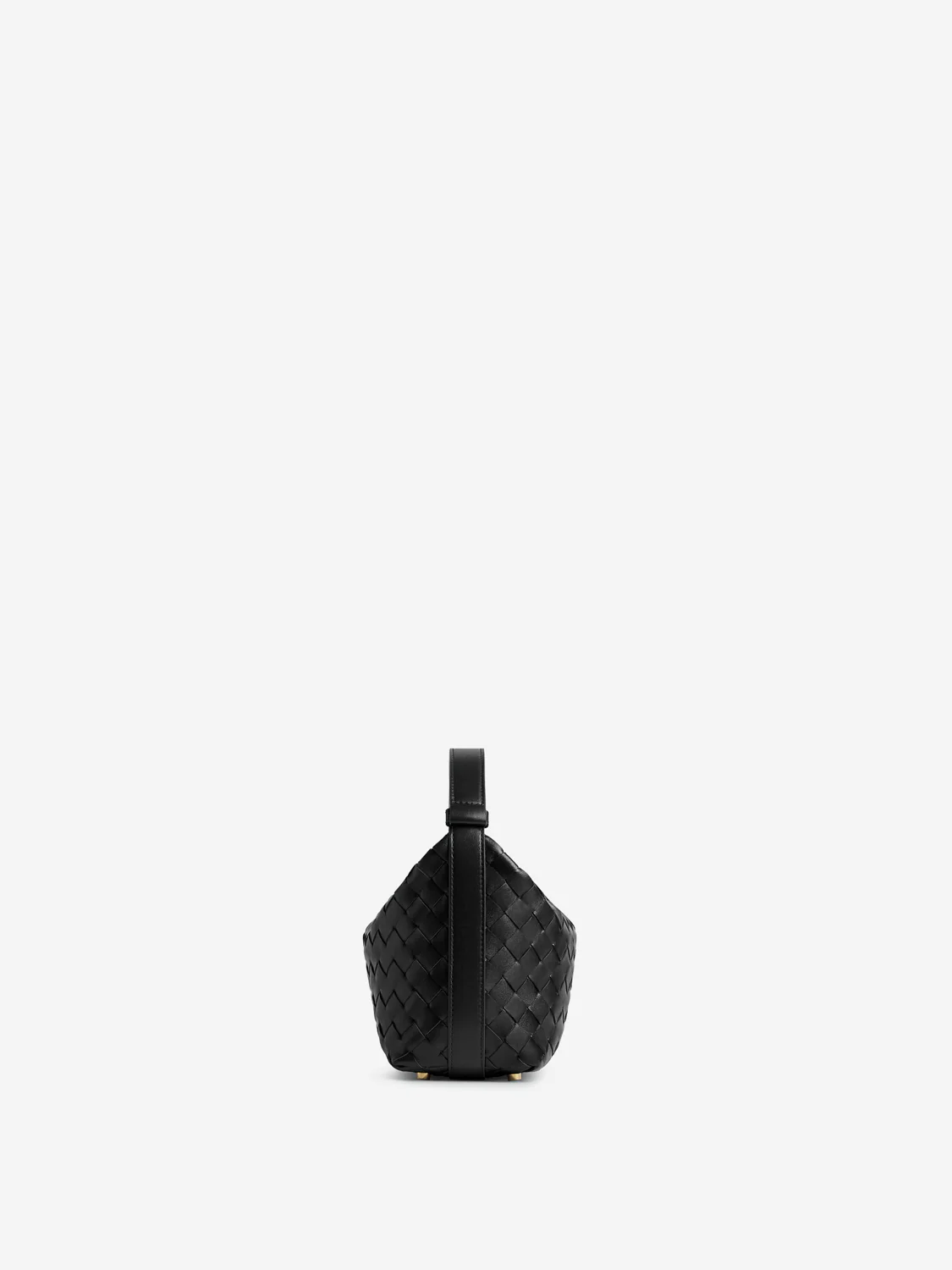 Bolso Mini Wallace - Image 4