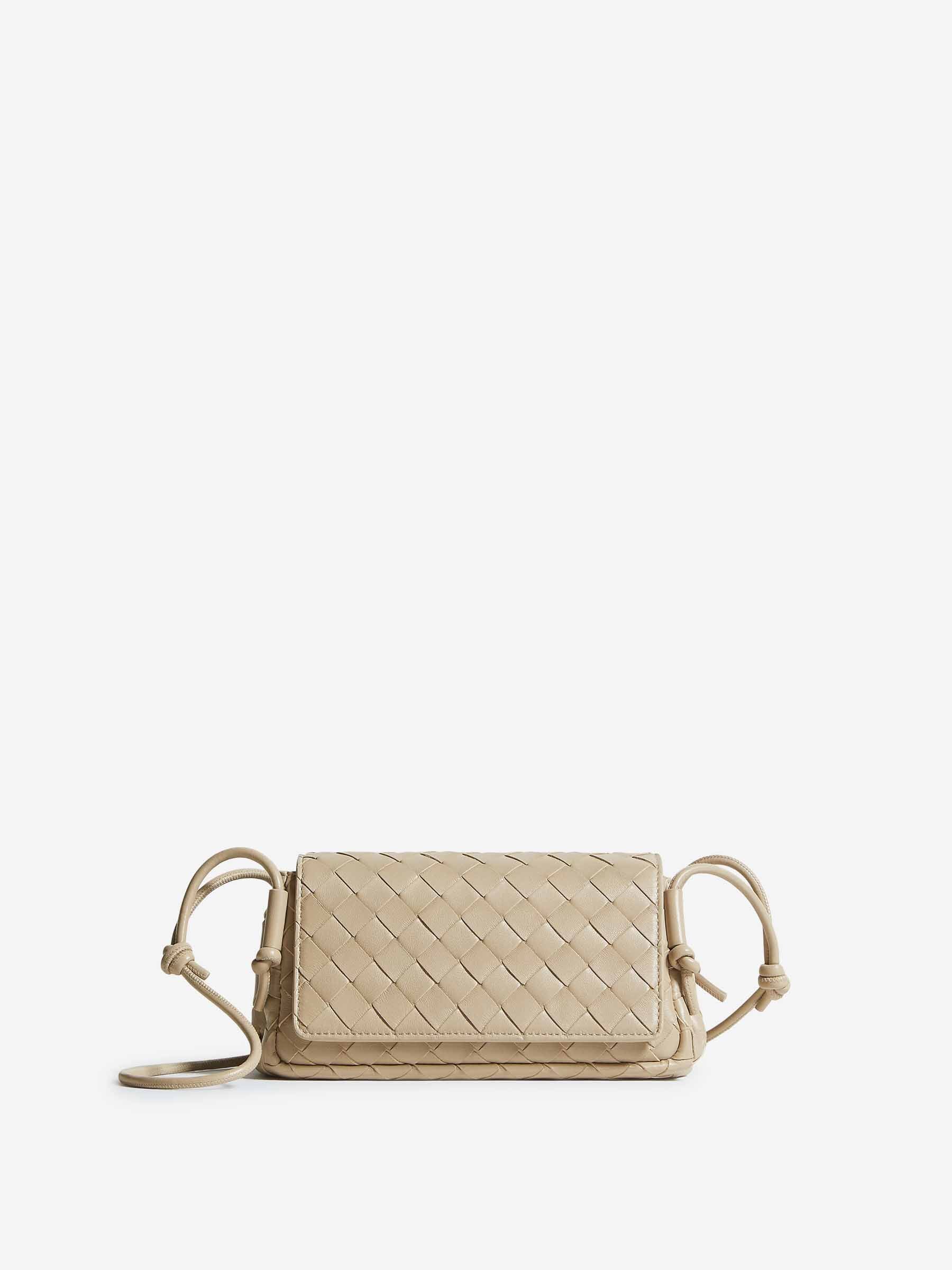 Bolso Notturno