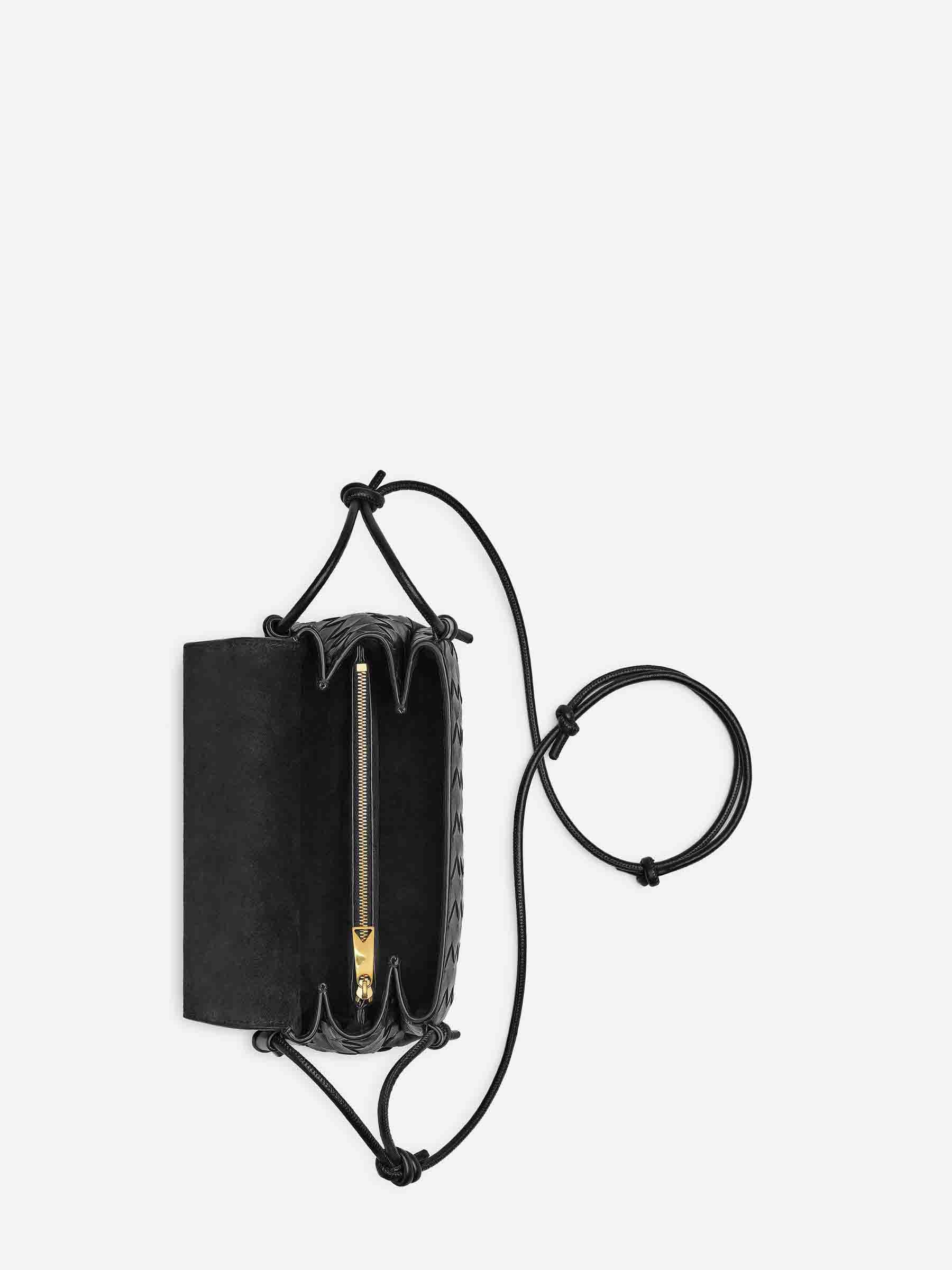 Bolso Notturno Mini - Image 3