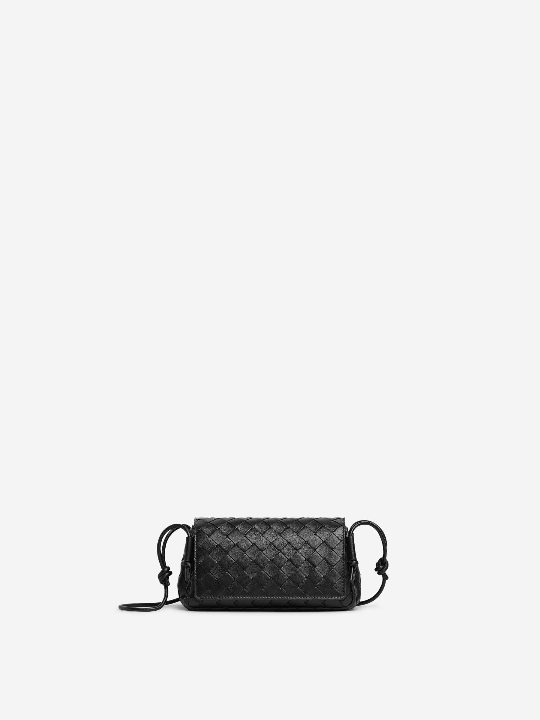 Bolso Notturno Mini