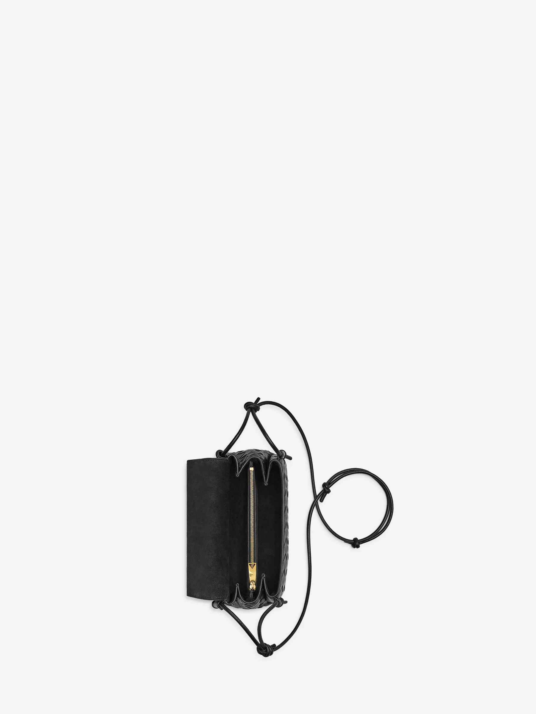 Bolso Notturno Mini - Image 3
