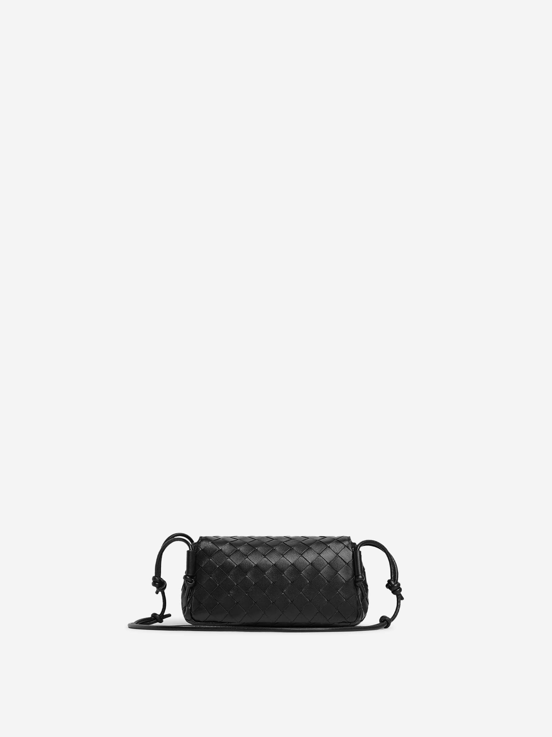 Bolso Notturno Mini - Image 4