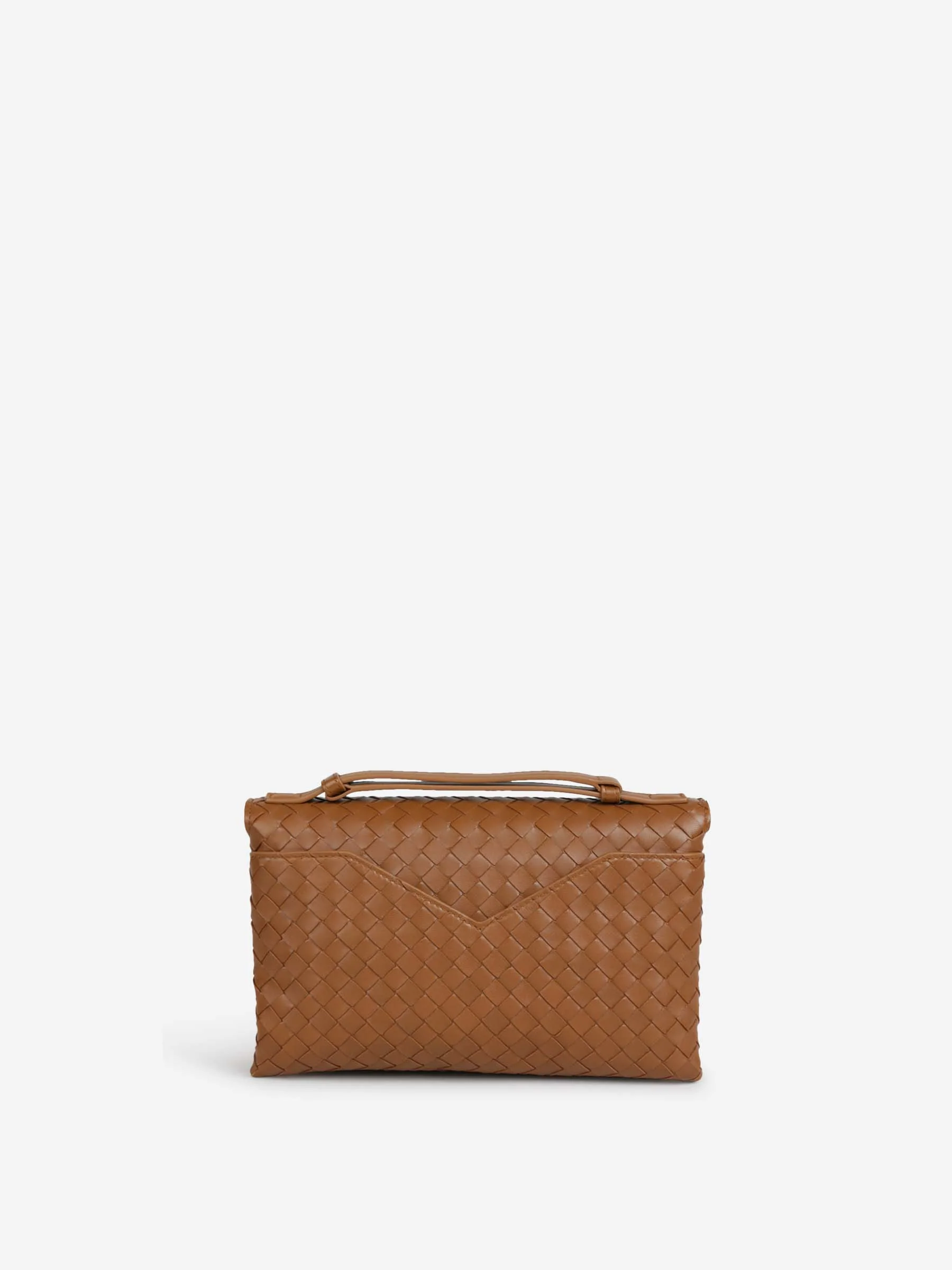 Bolso Nudo Intrecciato - Image 3