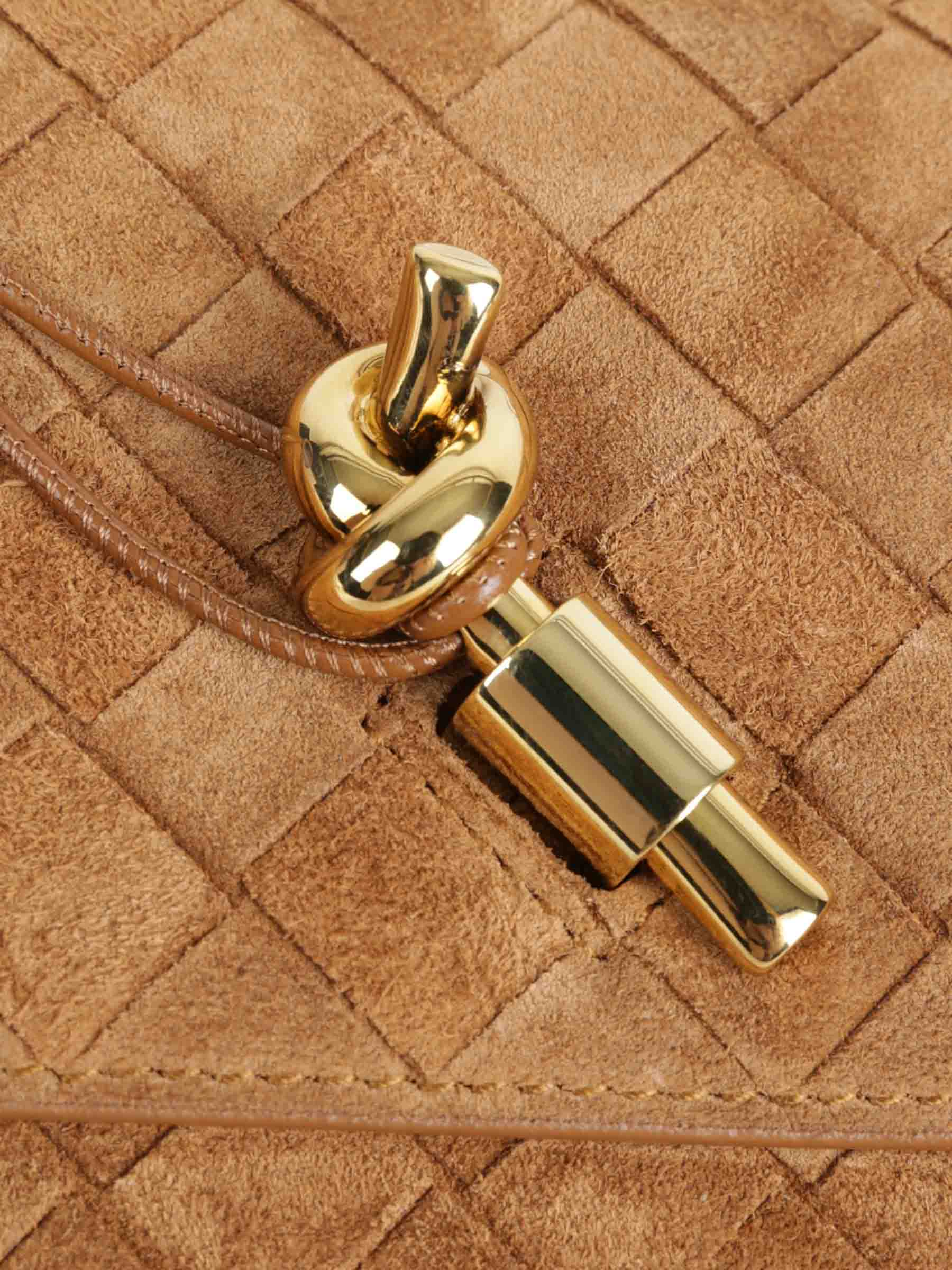 Bolso Pouch Andiamo - Image 3