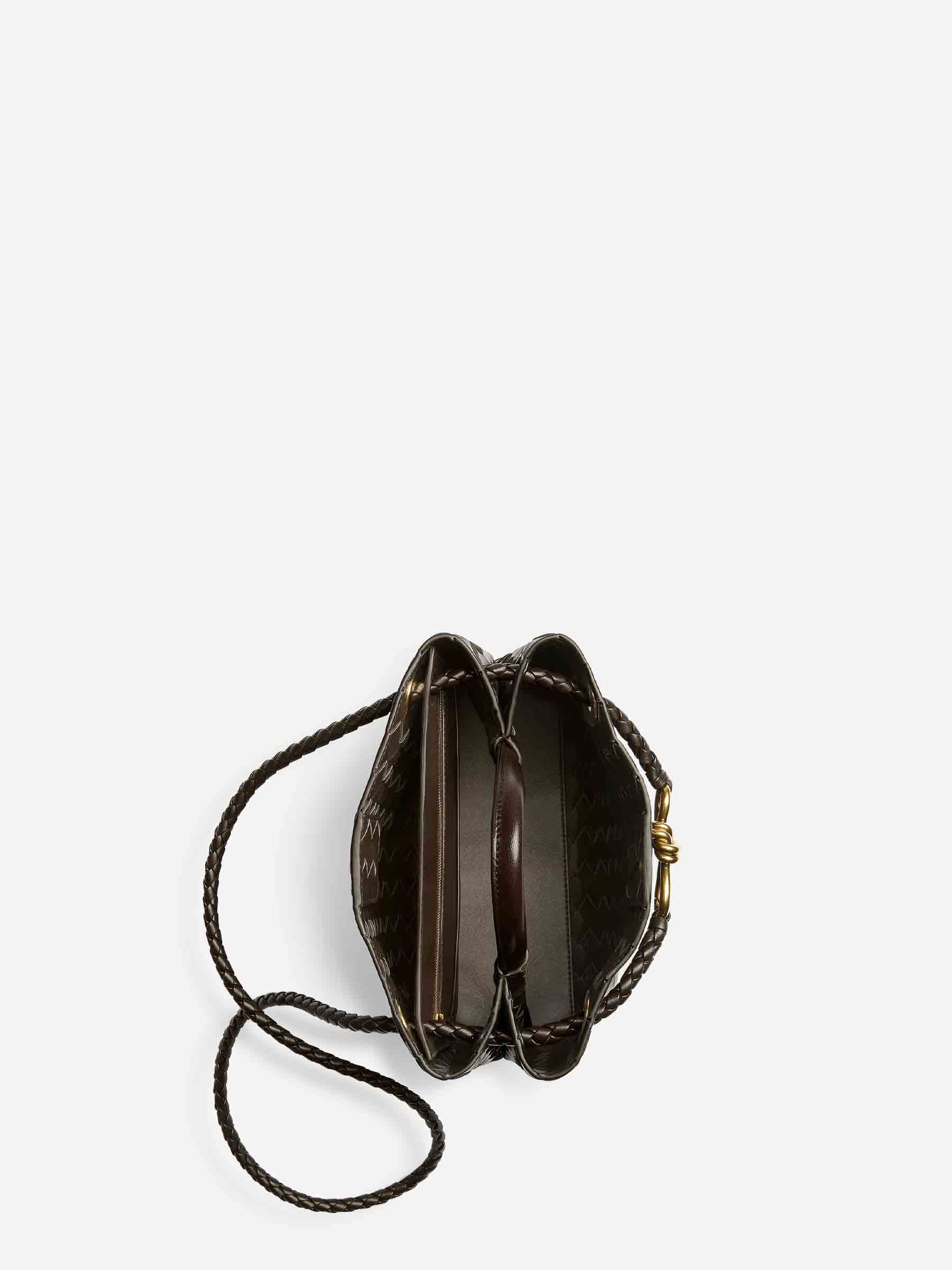 Bolso Small Andiamo - Image 3