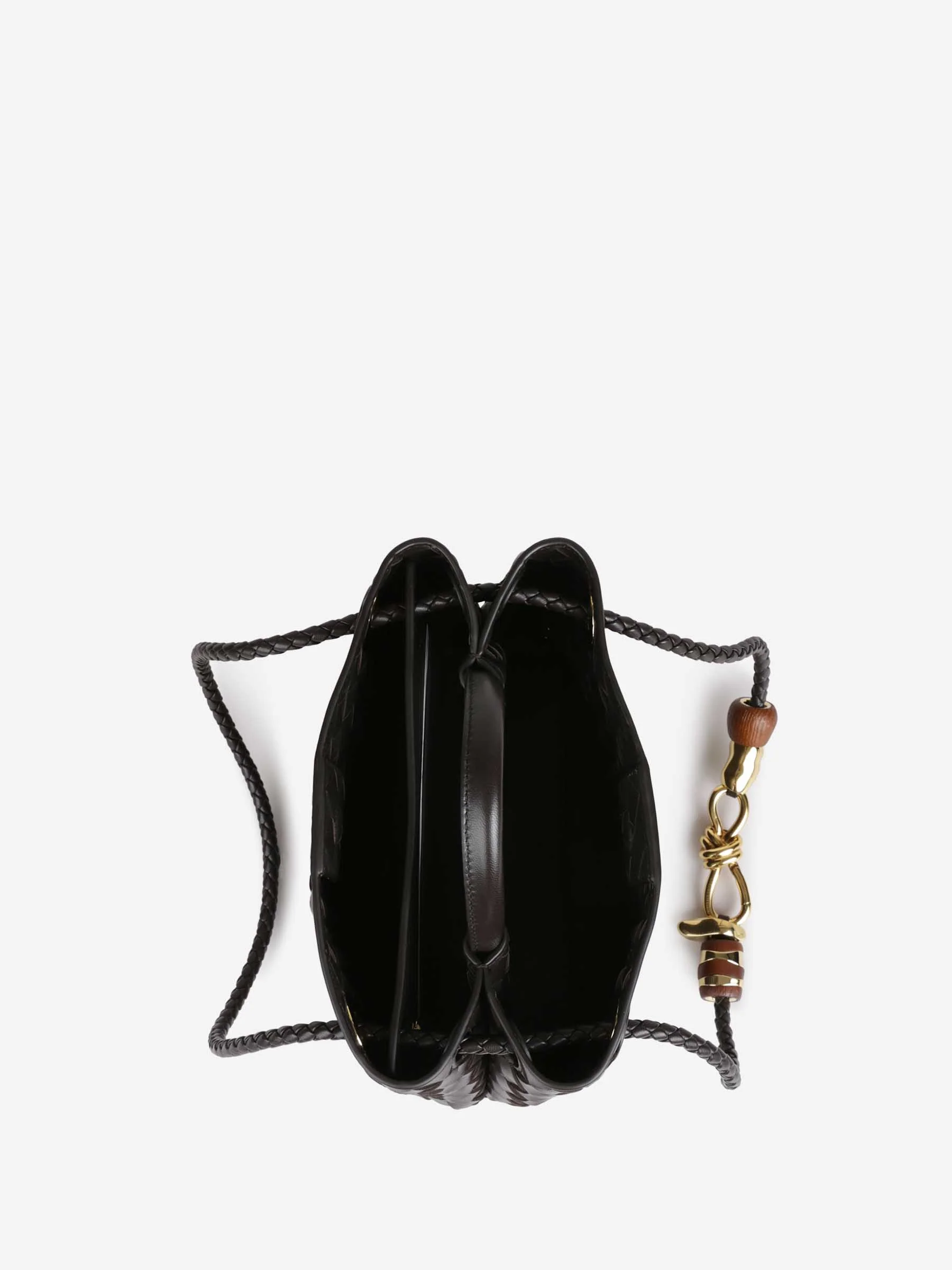 Bolso Small Andiamo - Image 3