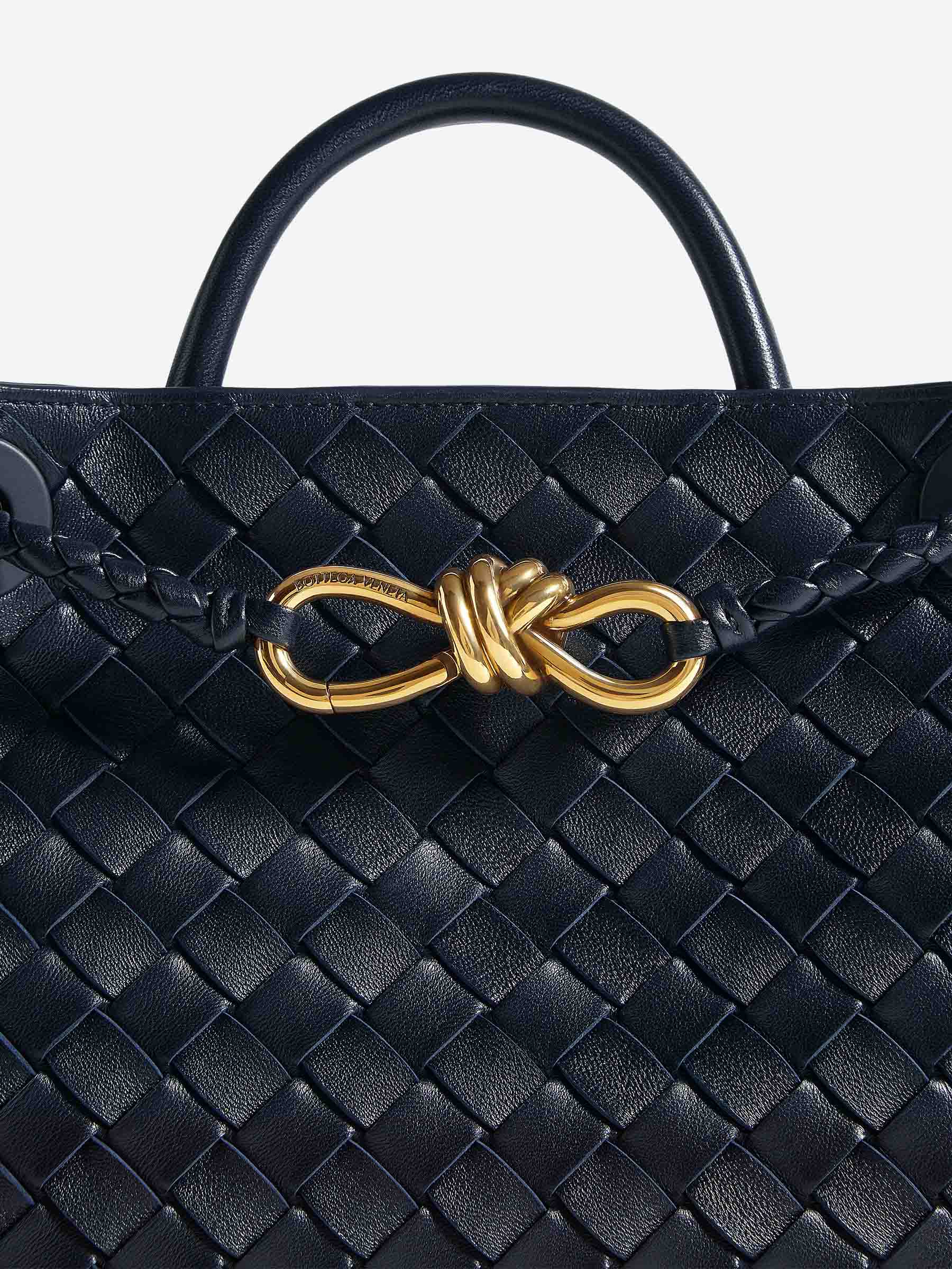 Bolso Small Andiamo - Image 6