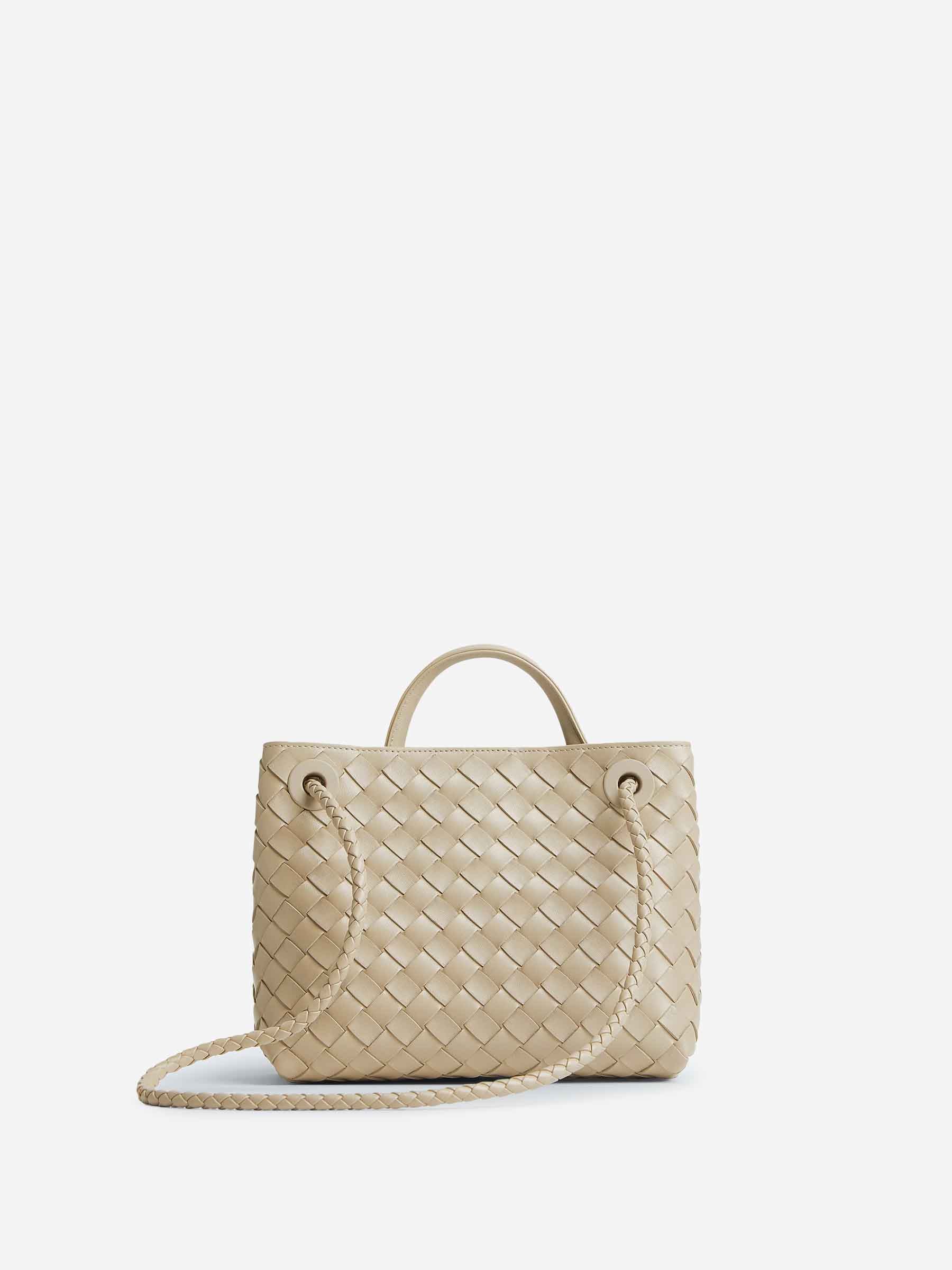Bolso Small Andiamo - Image 5