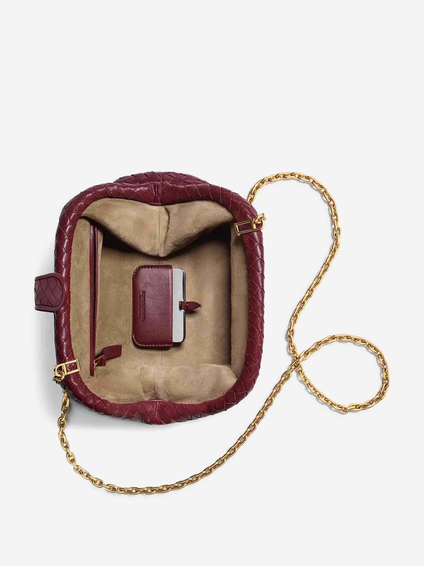 Bolso Small Lauren 1980 - Image 6