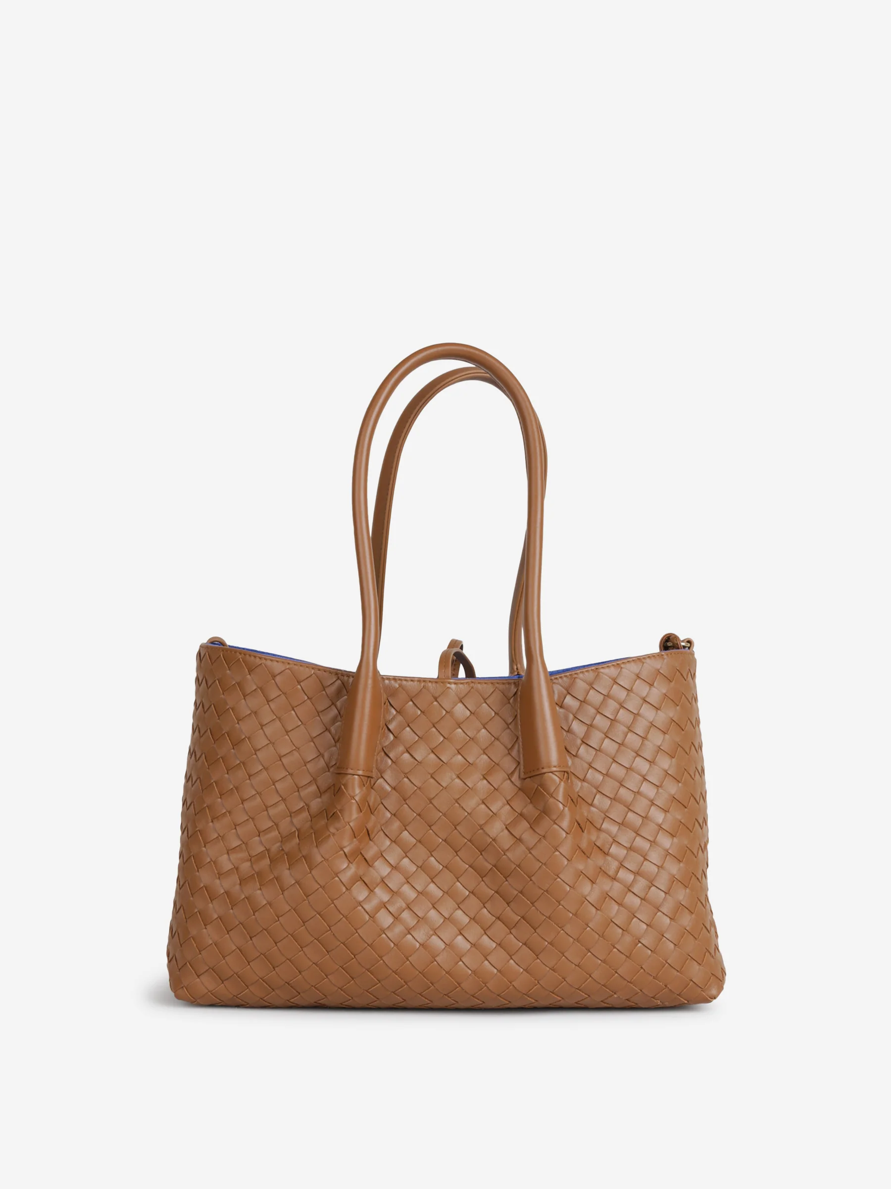 Bolso Tote Pinacoteca