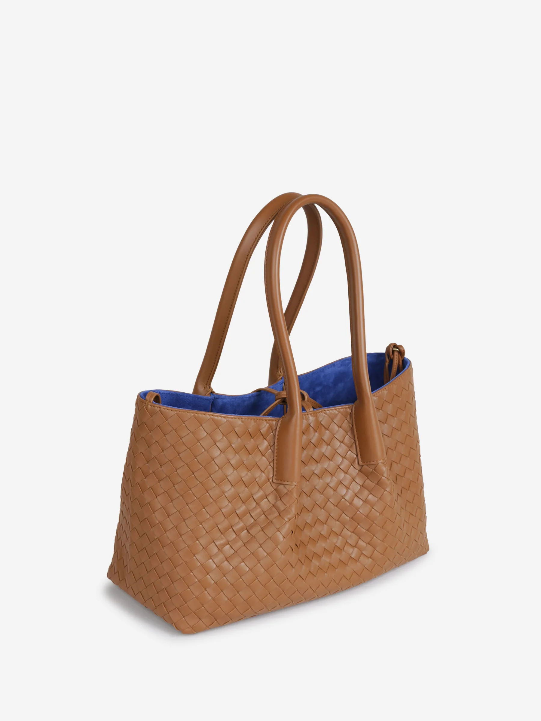 Bolso Tote Pinacoteca - Image 2