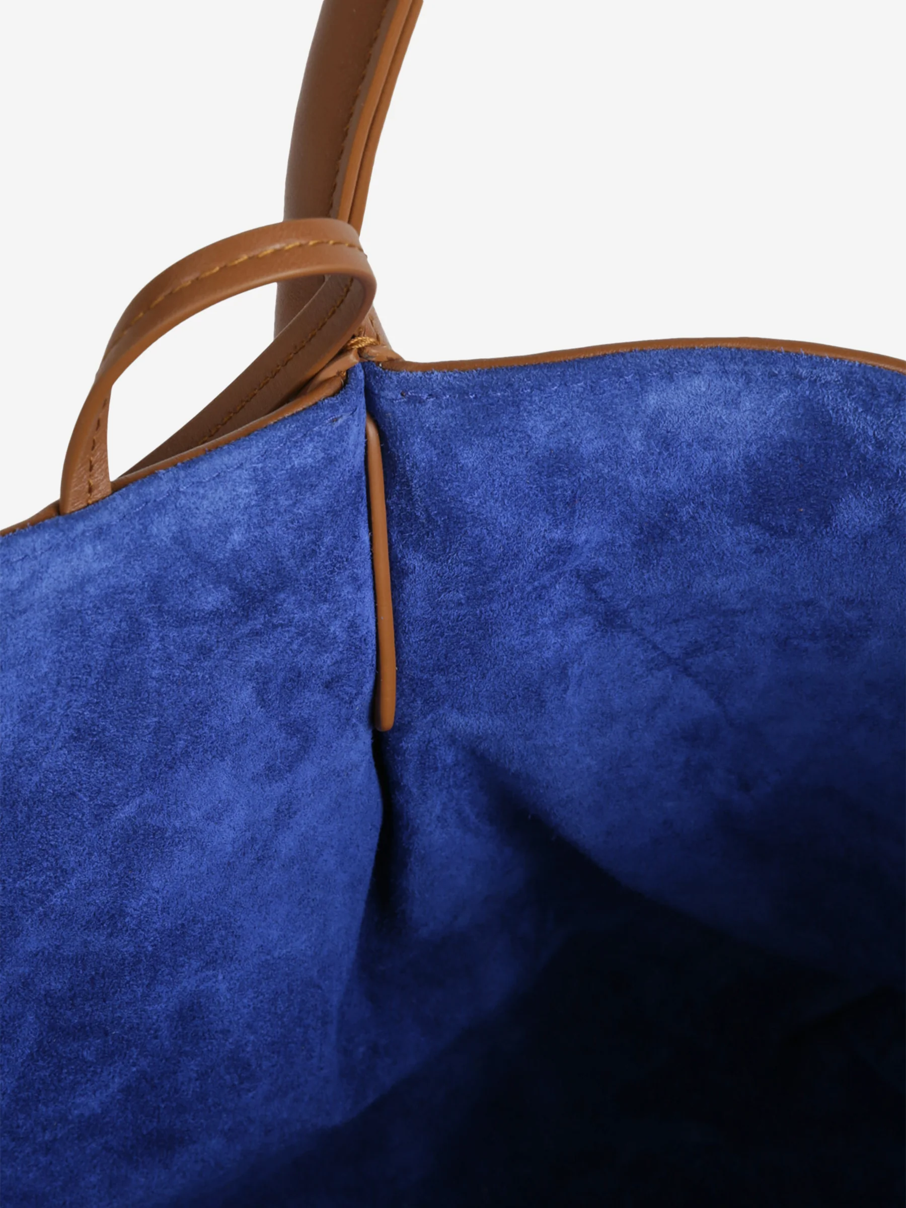 Bolso Tote Pinacoteca - Image 3