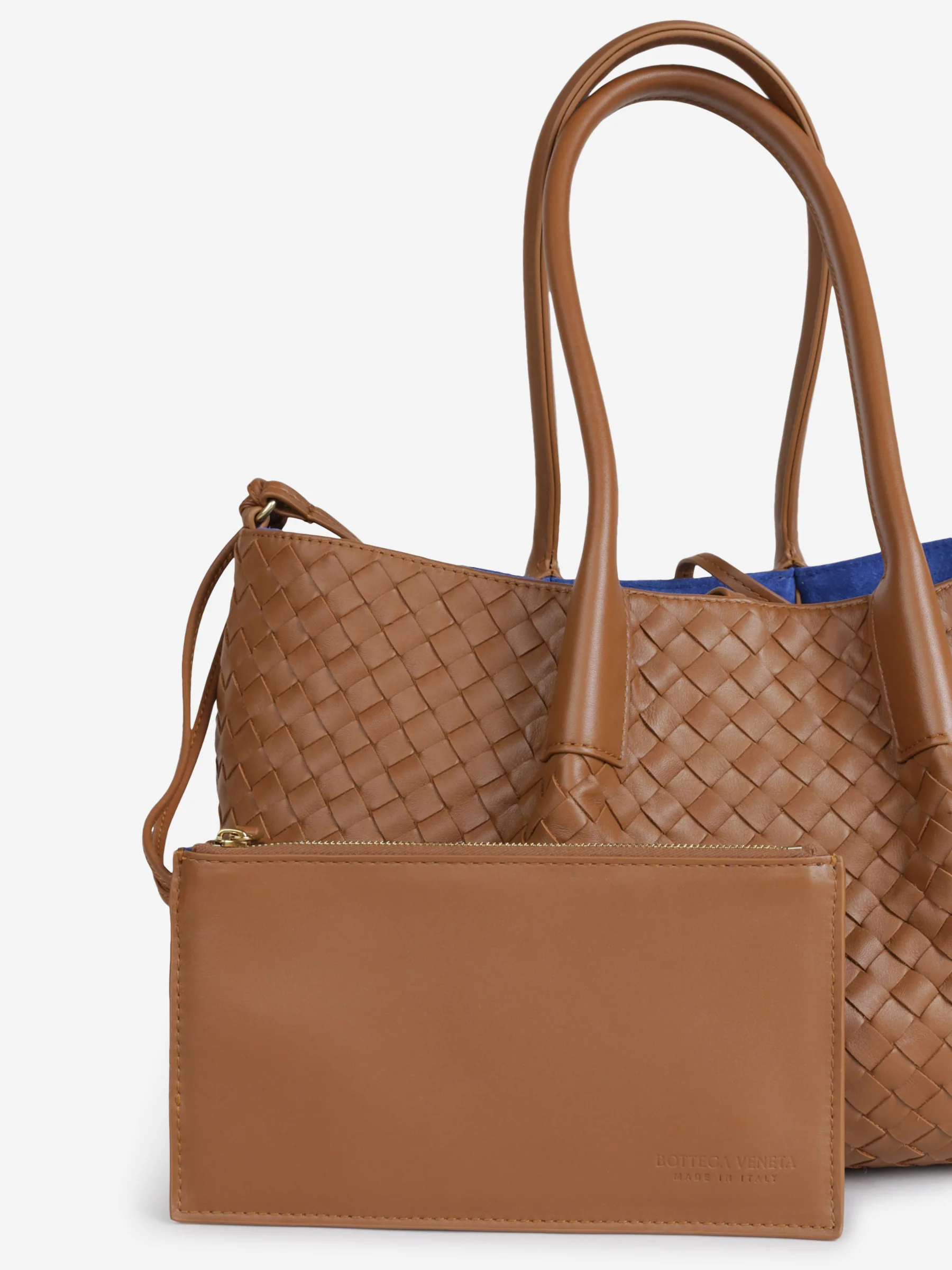 Bolso Tote Pinacoteca - Image 5