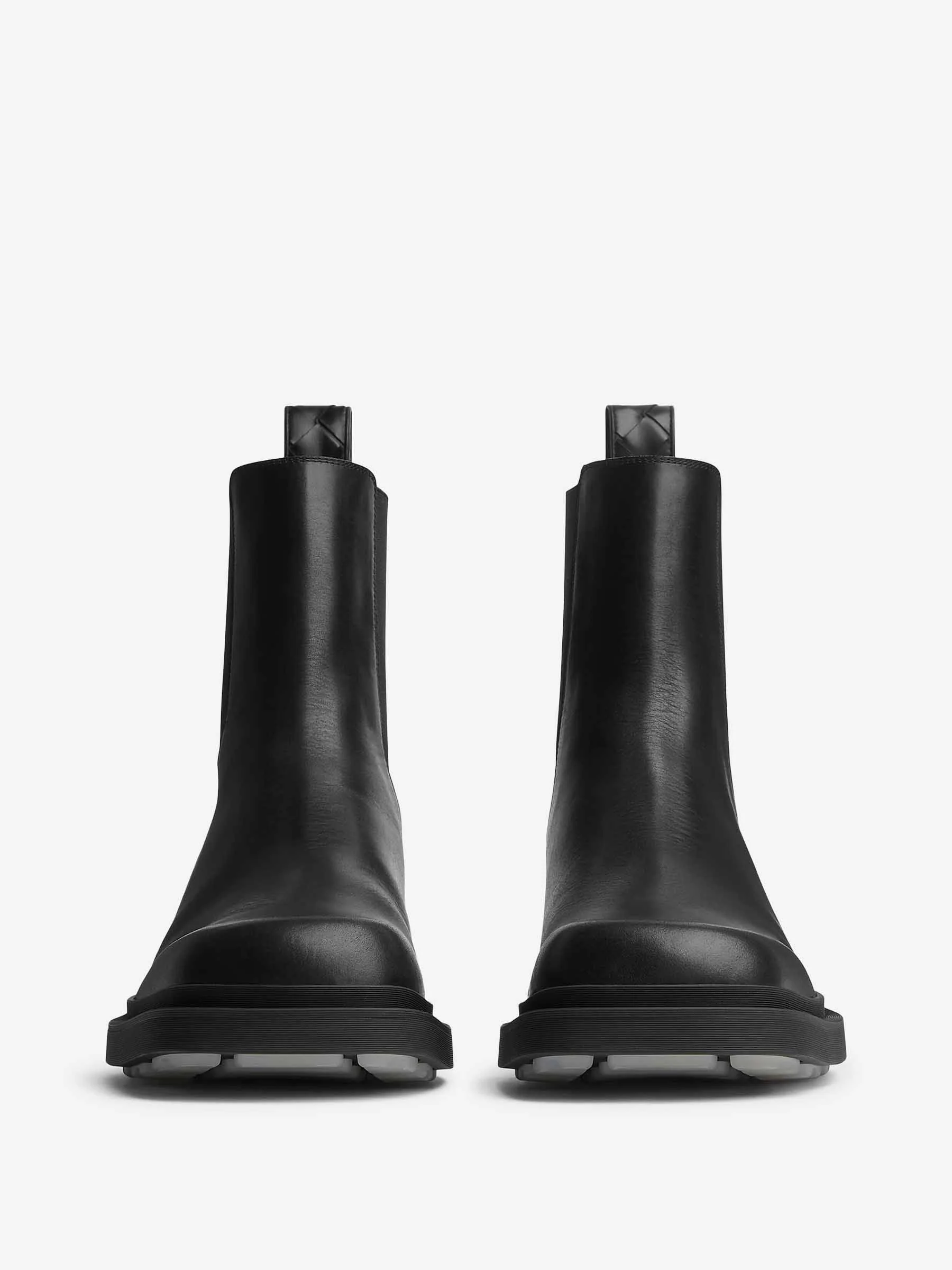 Bota Chelsea Ben - Image 3