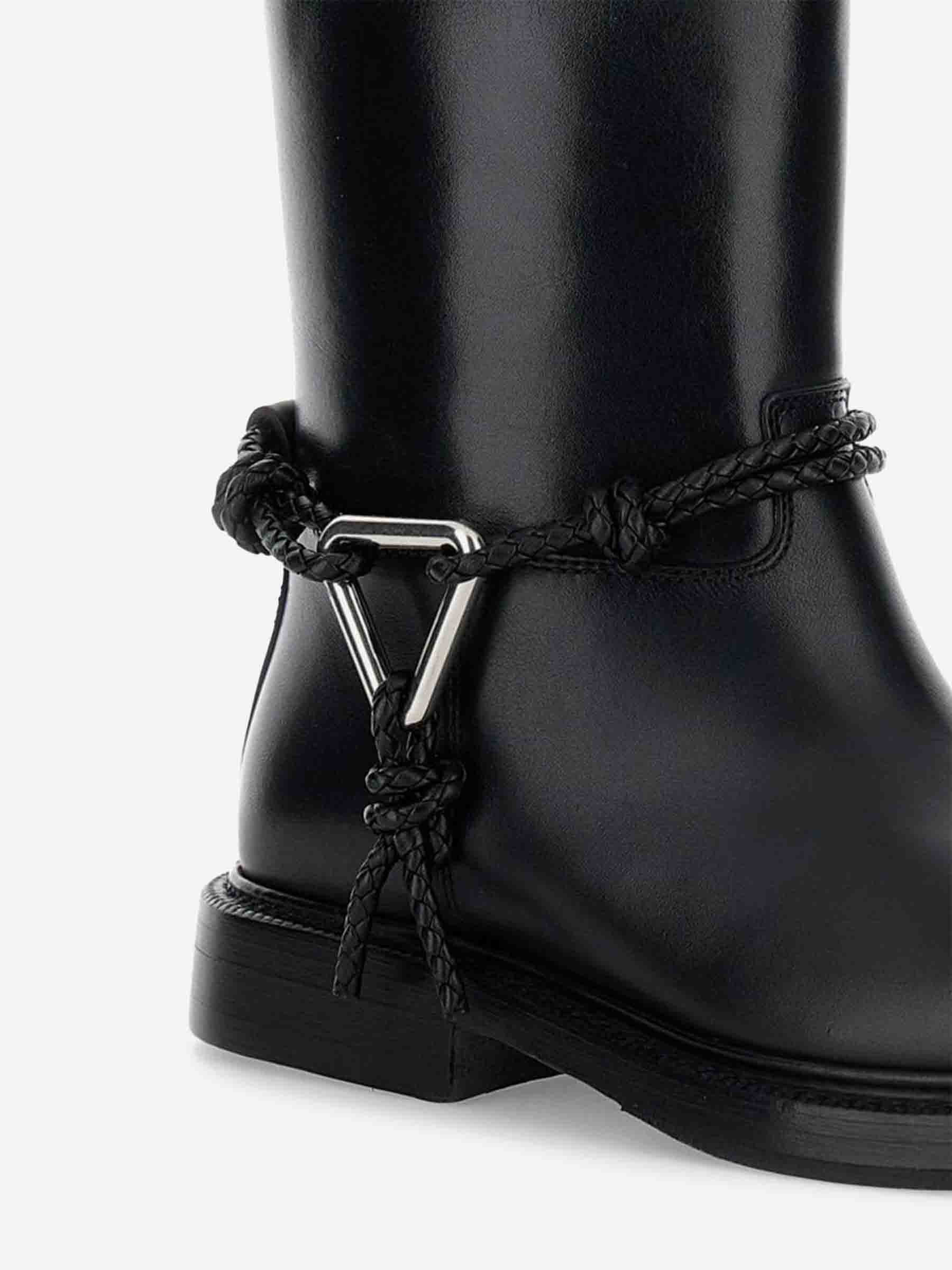 Botines James - Image 3