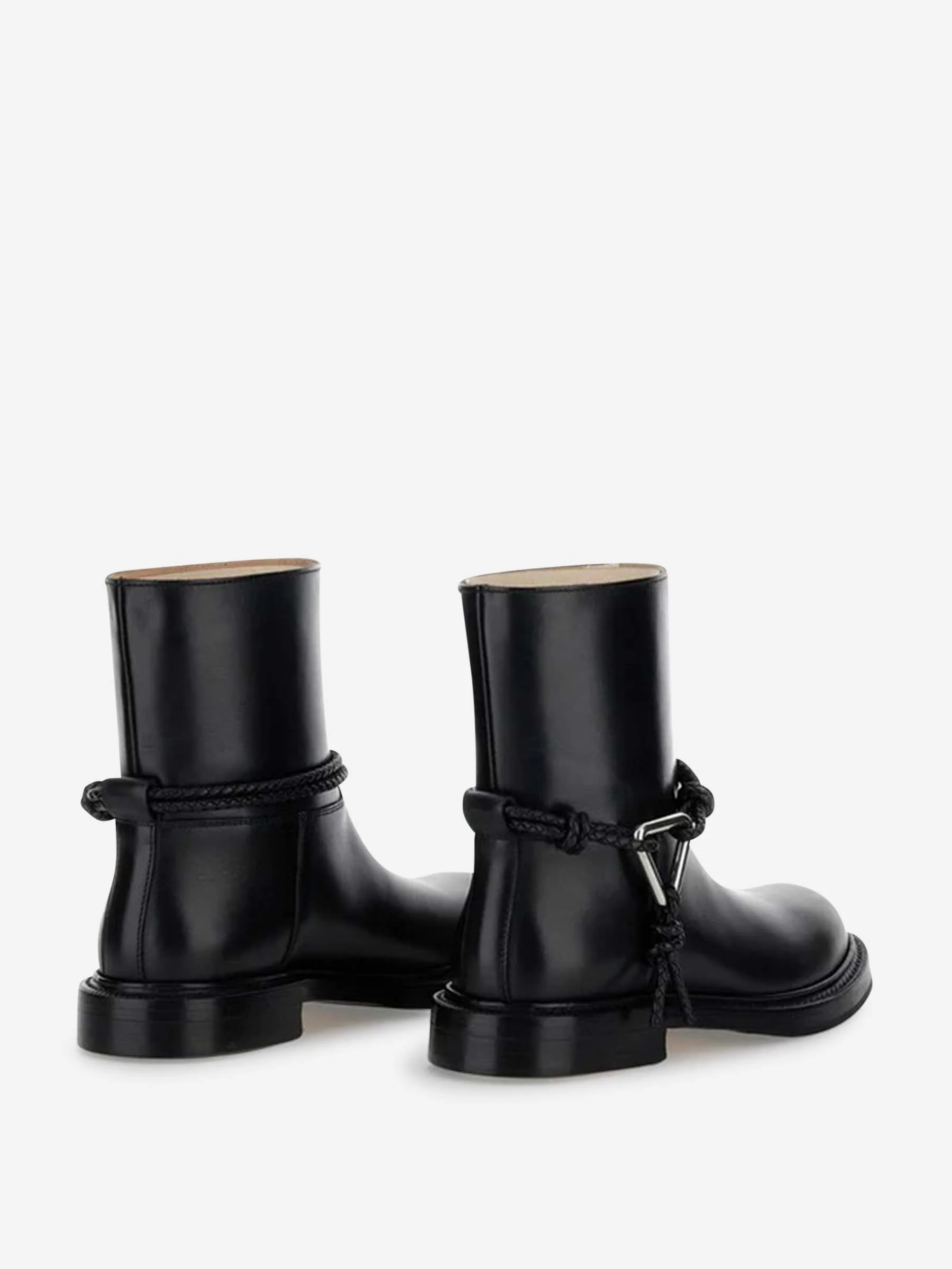 Botines James - Image 4