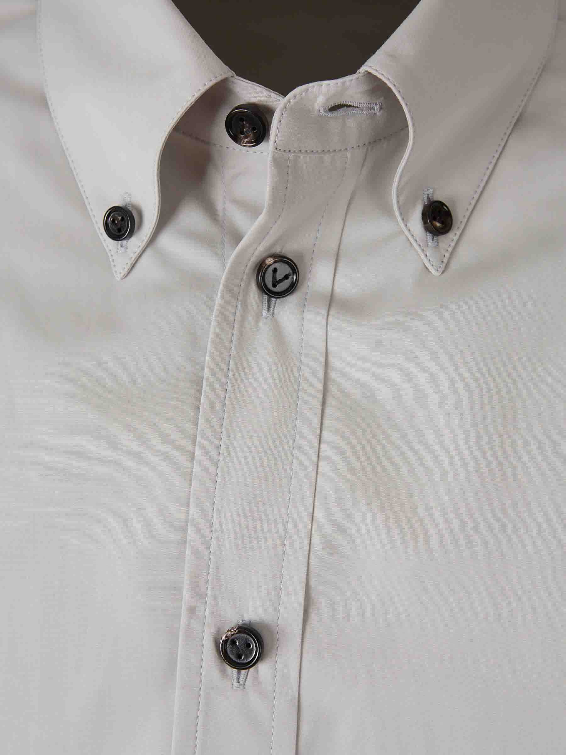 Camisa Lisa - Image 4