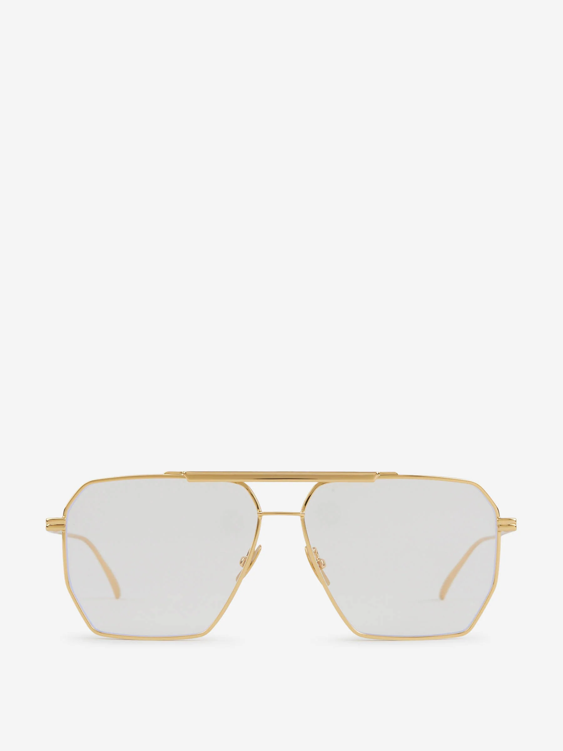 Gafas aviador