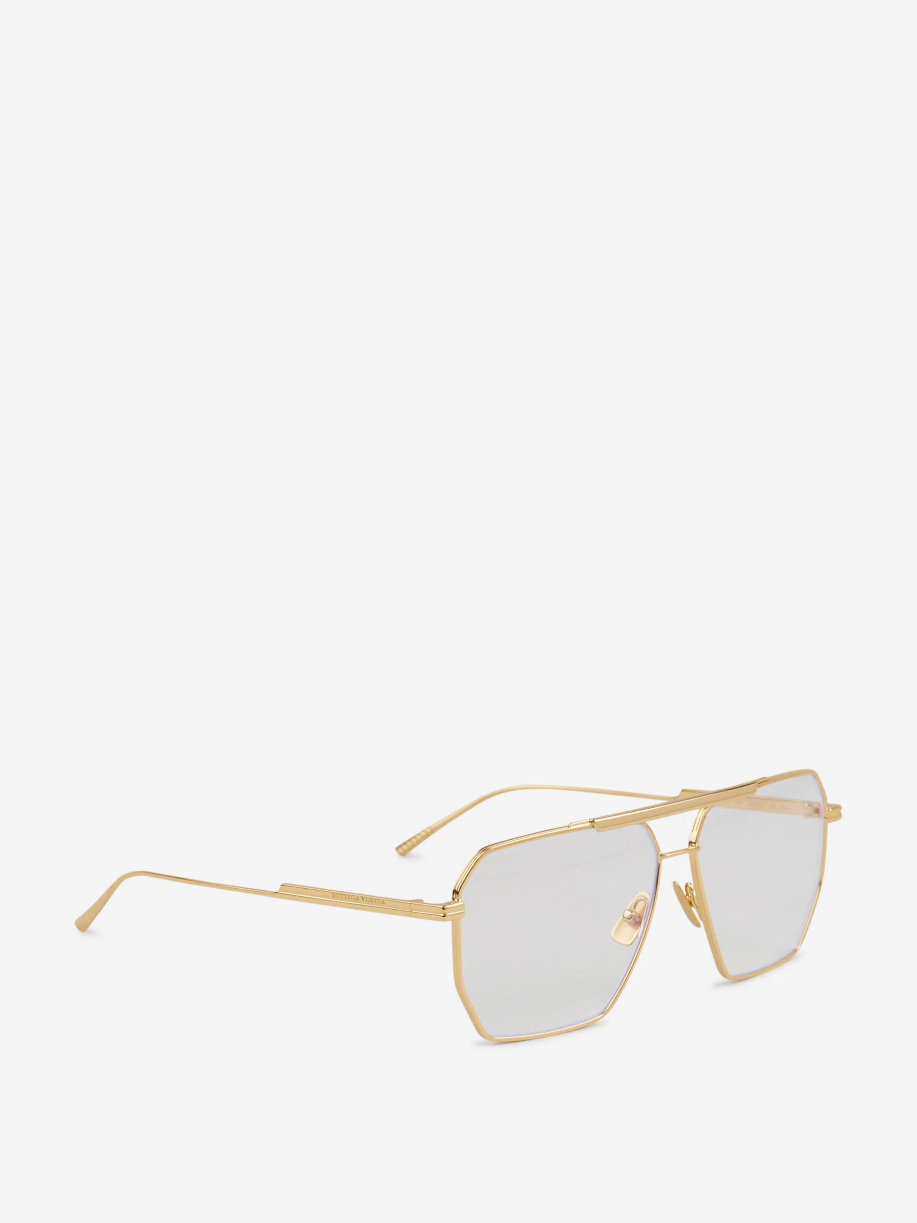 Gafas aviador - Image 2