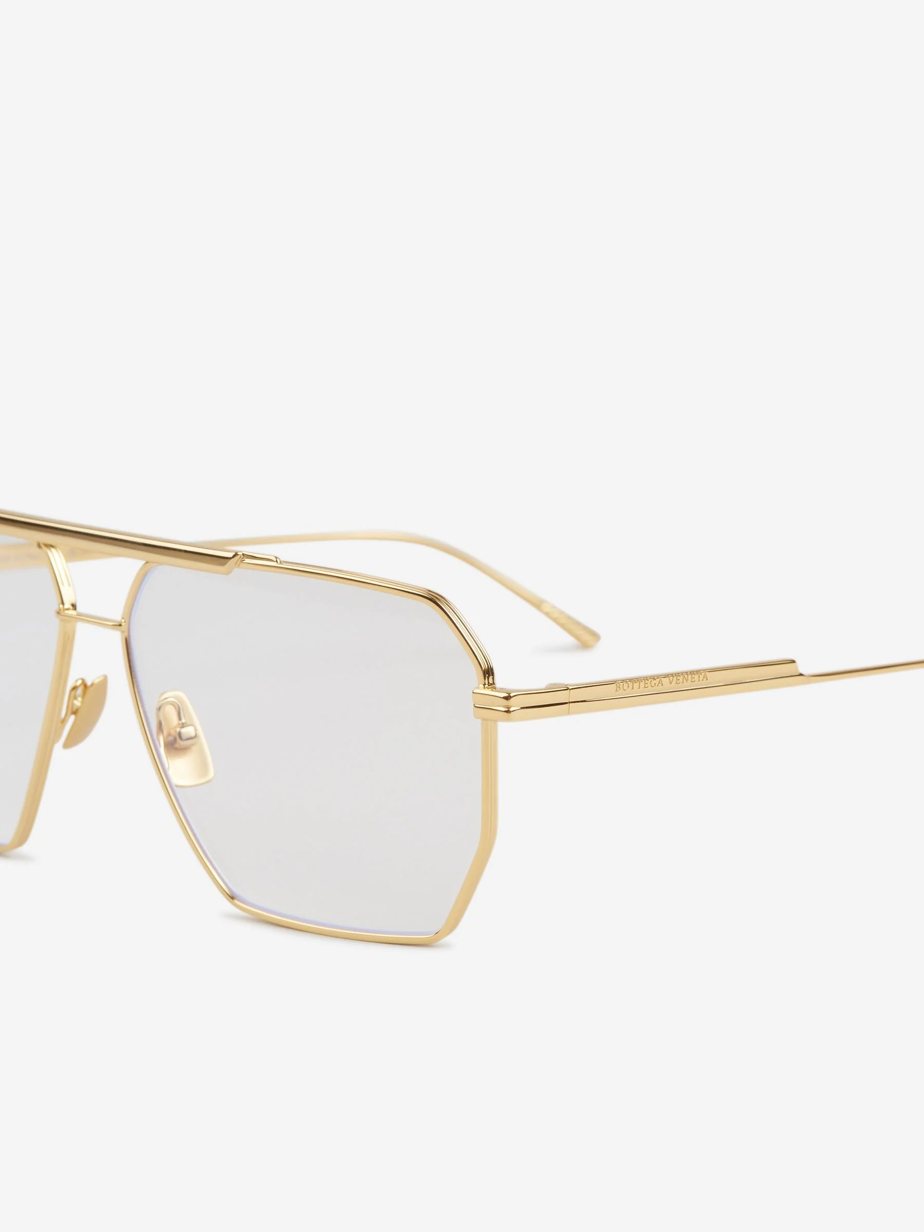 Gafas aviador - Image 3