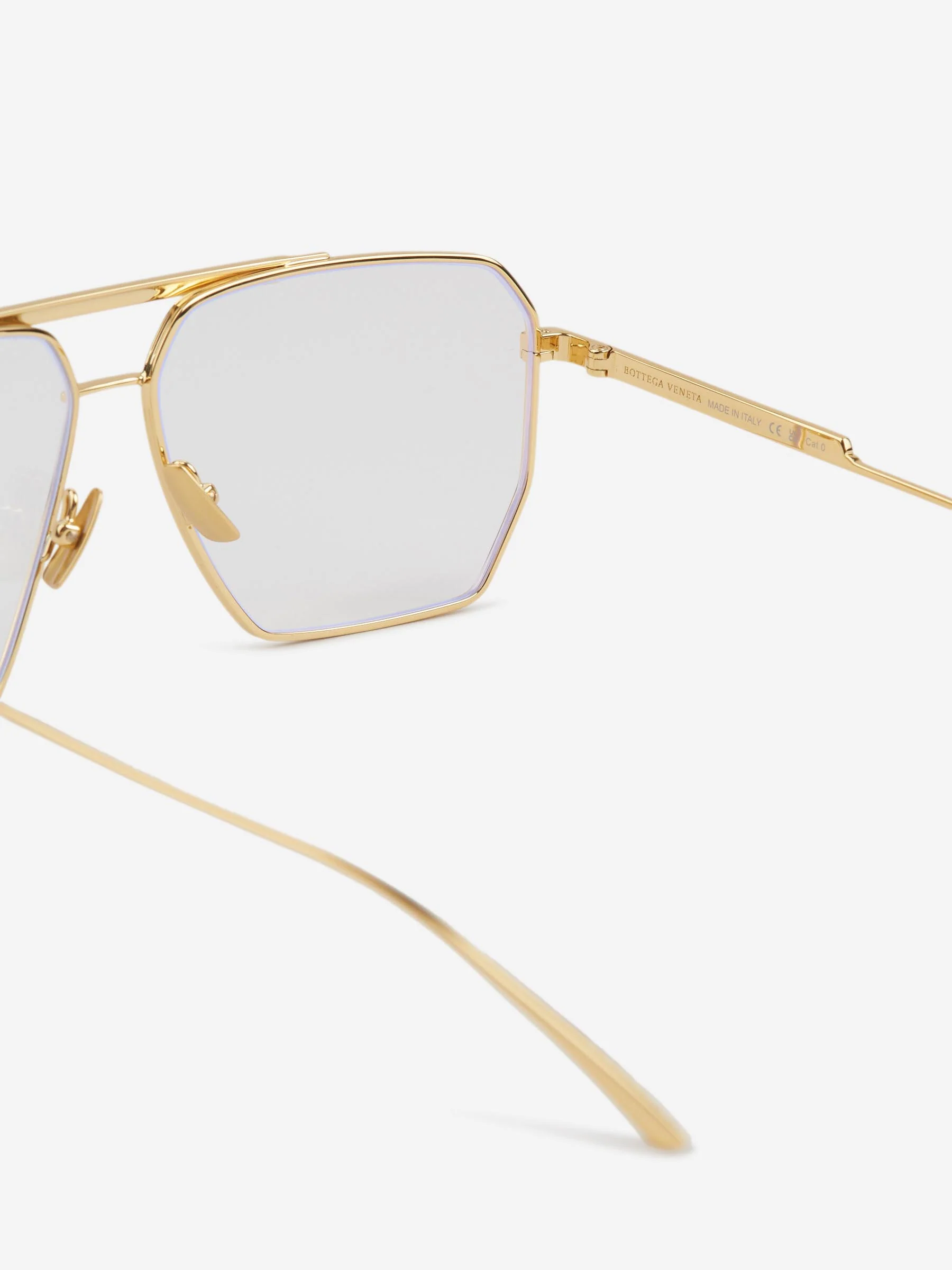 Gafas aviador - Image 4