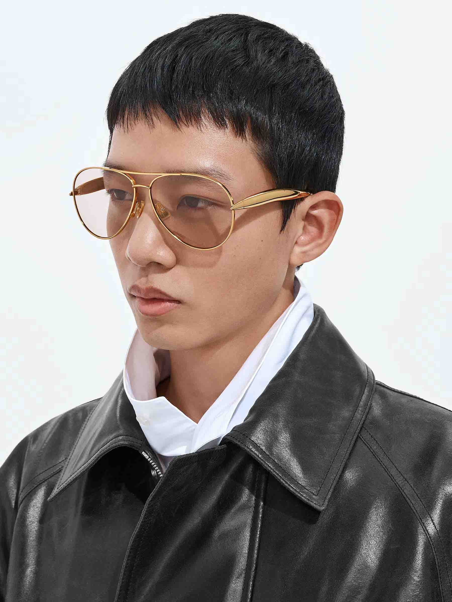 Gafas de sol aviador - Image 2