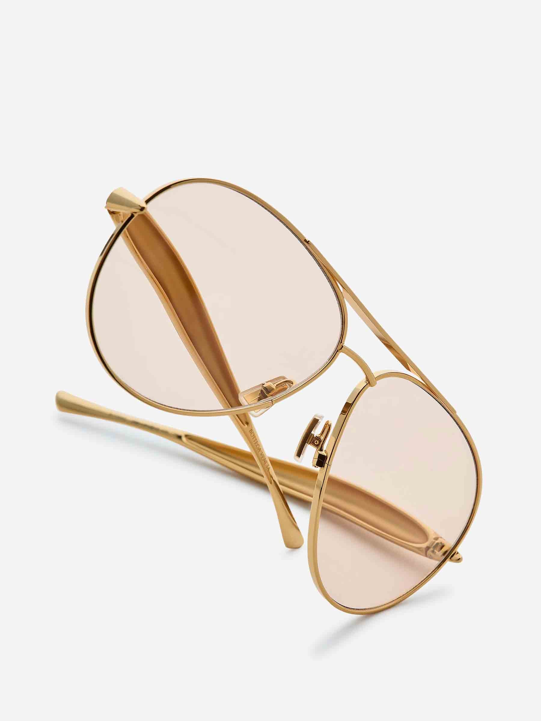 Gafas de sol aviador - Image 3