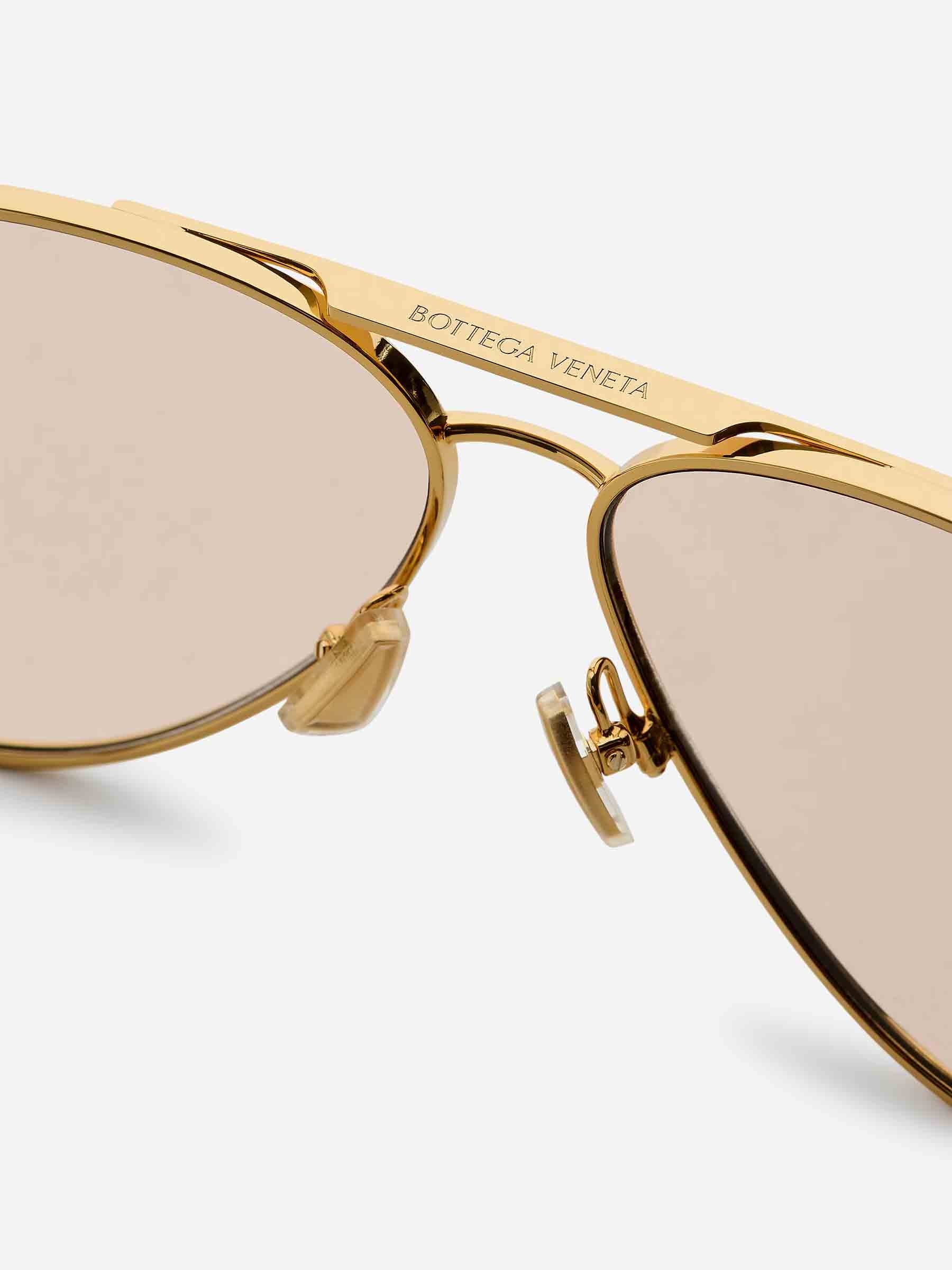 Gafas de sol aviador - Image 4